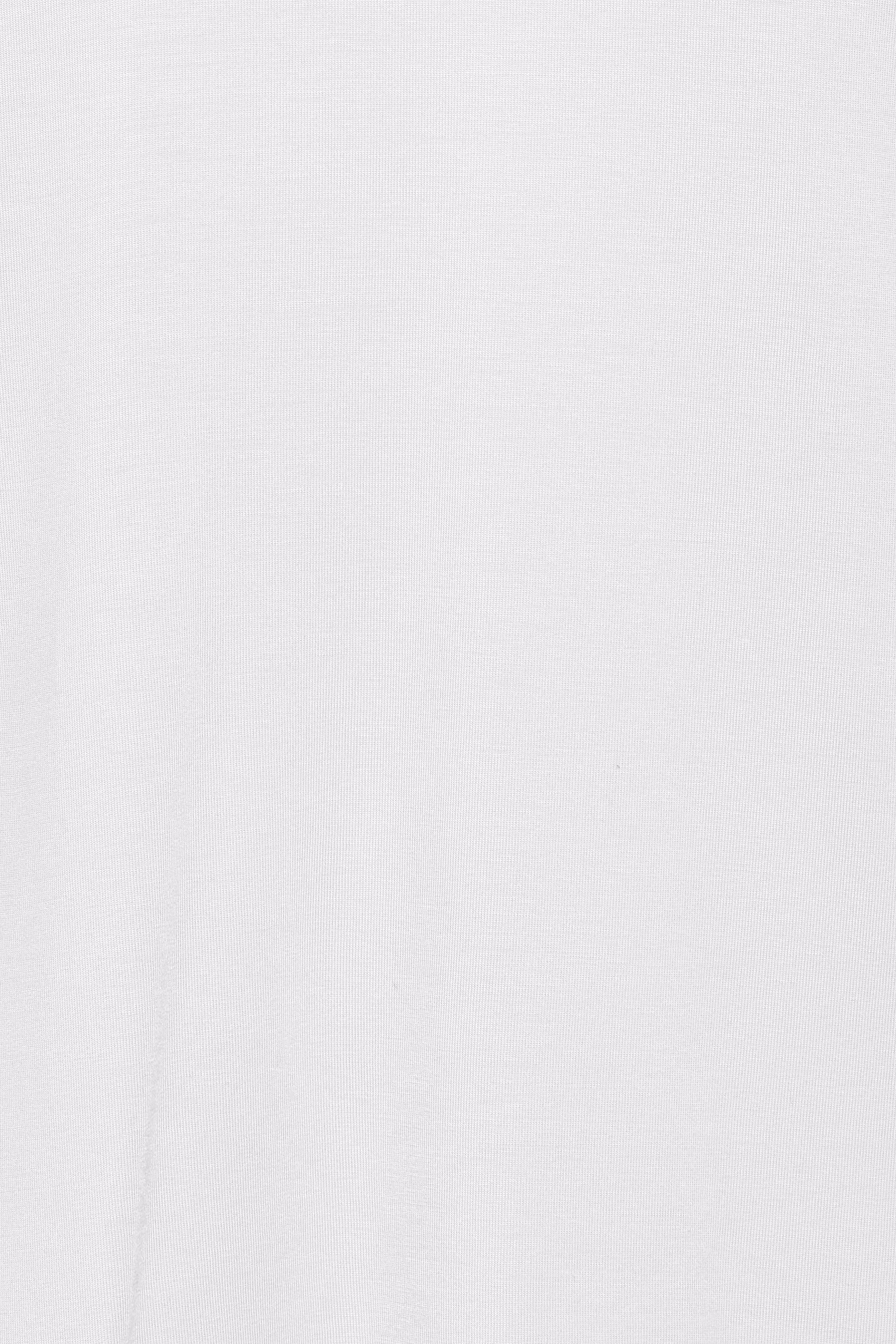 Top PACK DETAIL 20806231-80100