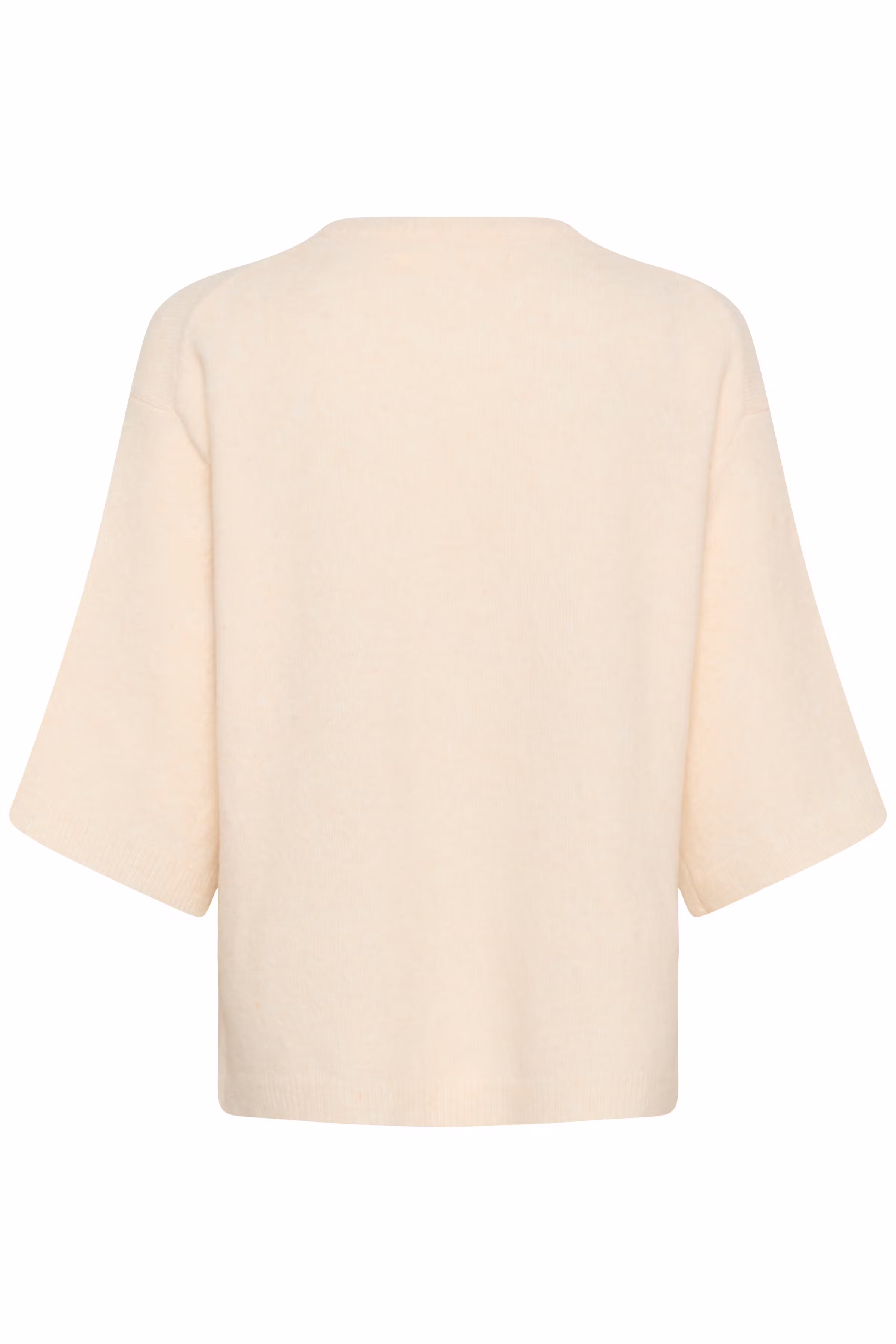 GUNIIW TEE Pullover PACK BACK 30112412-1107011