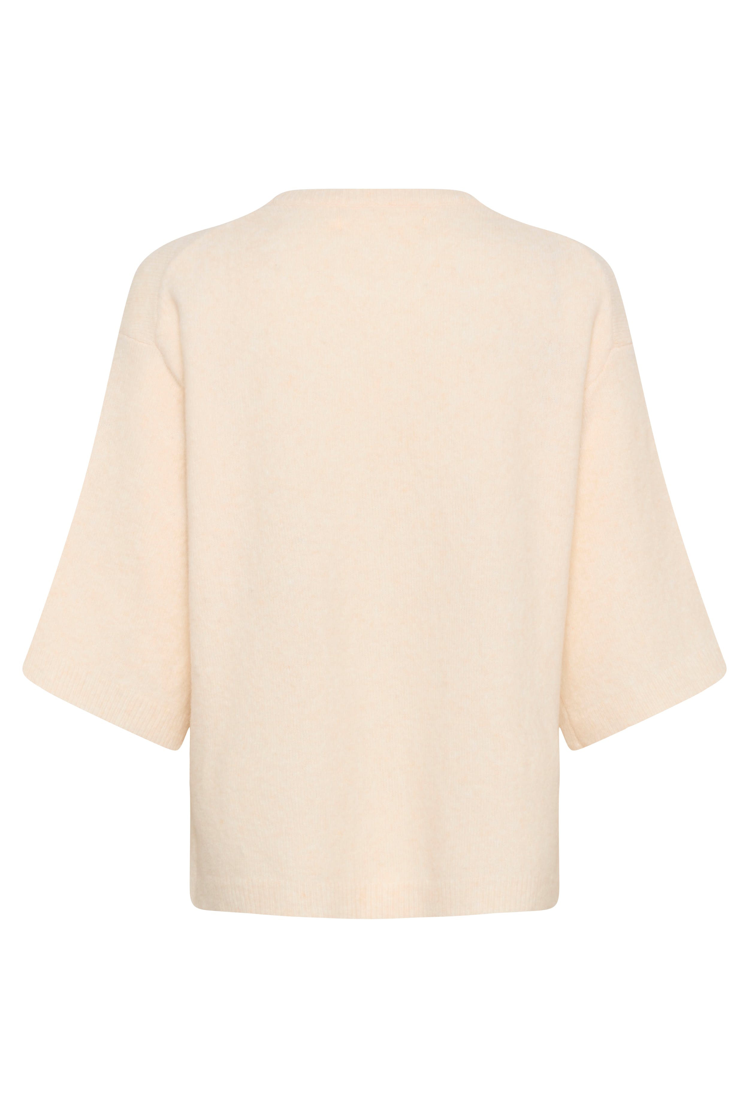 GUNIIW TEE Pullover PACK BACK 30112412-1107011