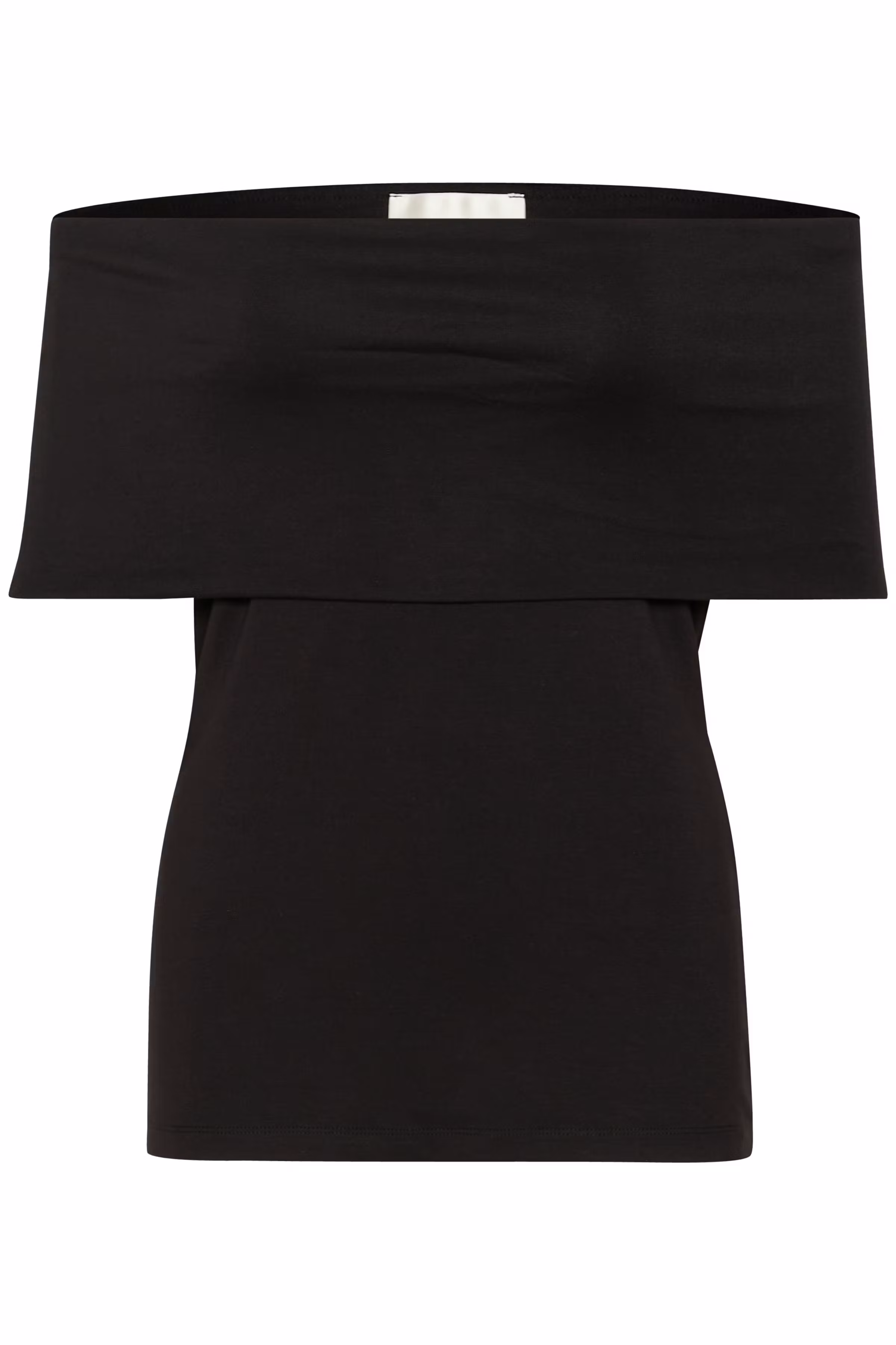 VistaMW Bluse PACK FRONT 10705033-100031