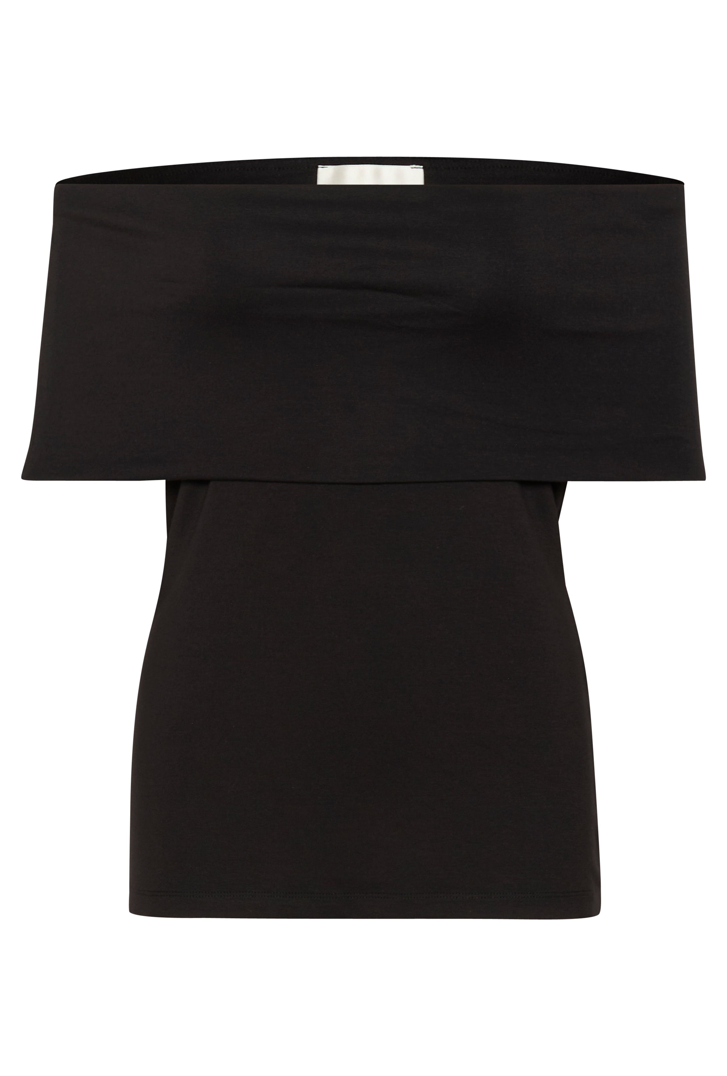 VistaMW Bluse PACK FRONT 10705033-100031