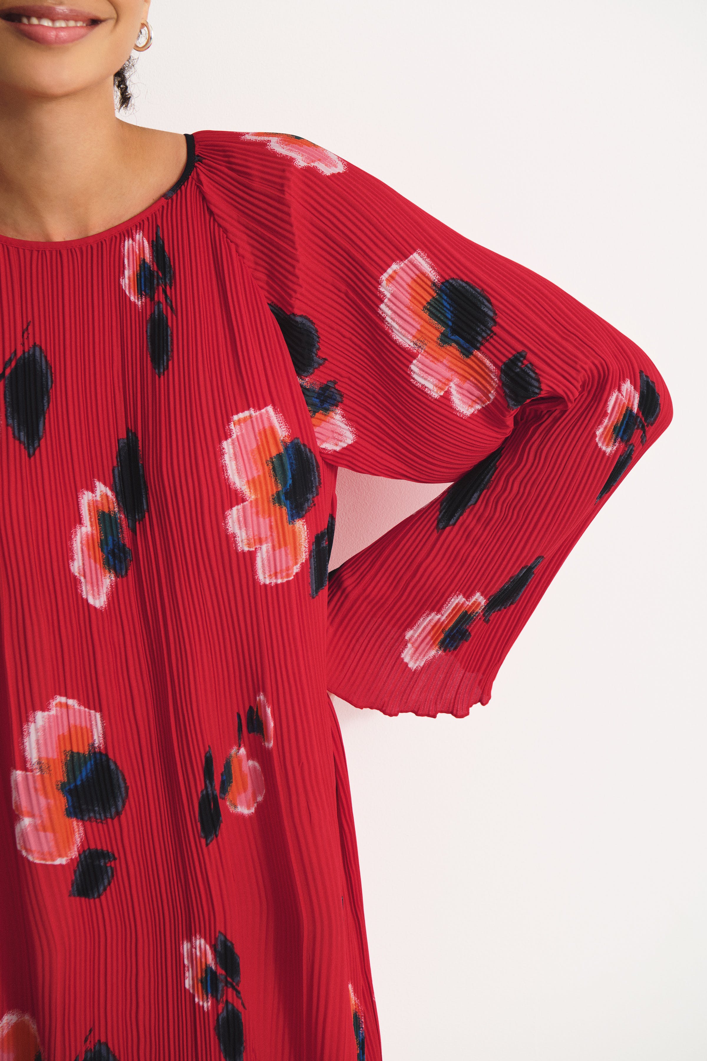 MilanasPW Klänning LOCATION NONE 30309529-303395