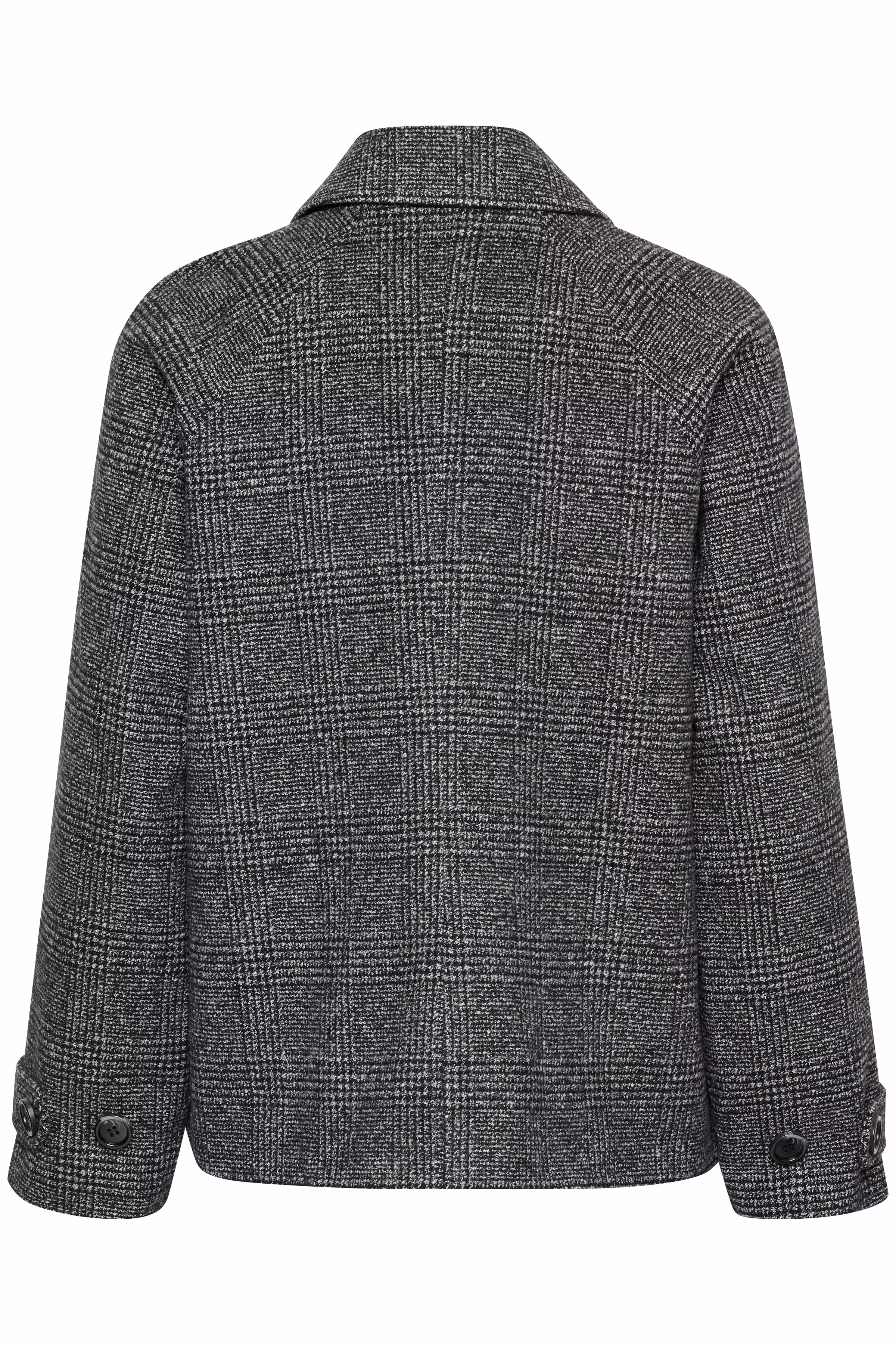 KAfabiola Jas PACK BACK 10508951-106189