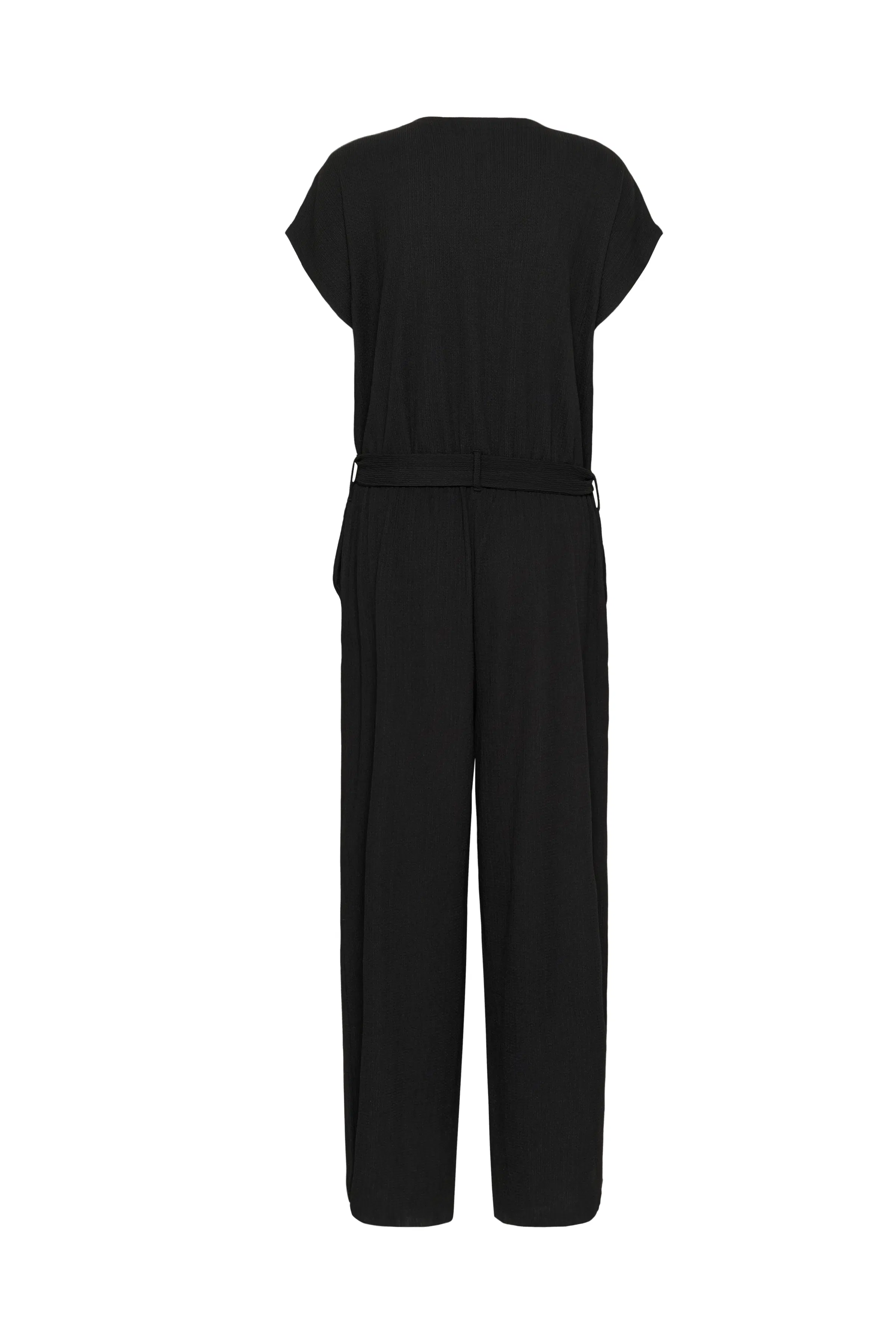 BPloretta Jumpsuit PACK BACK 40200112-100121
