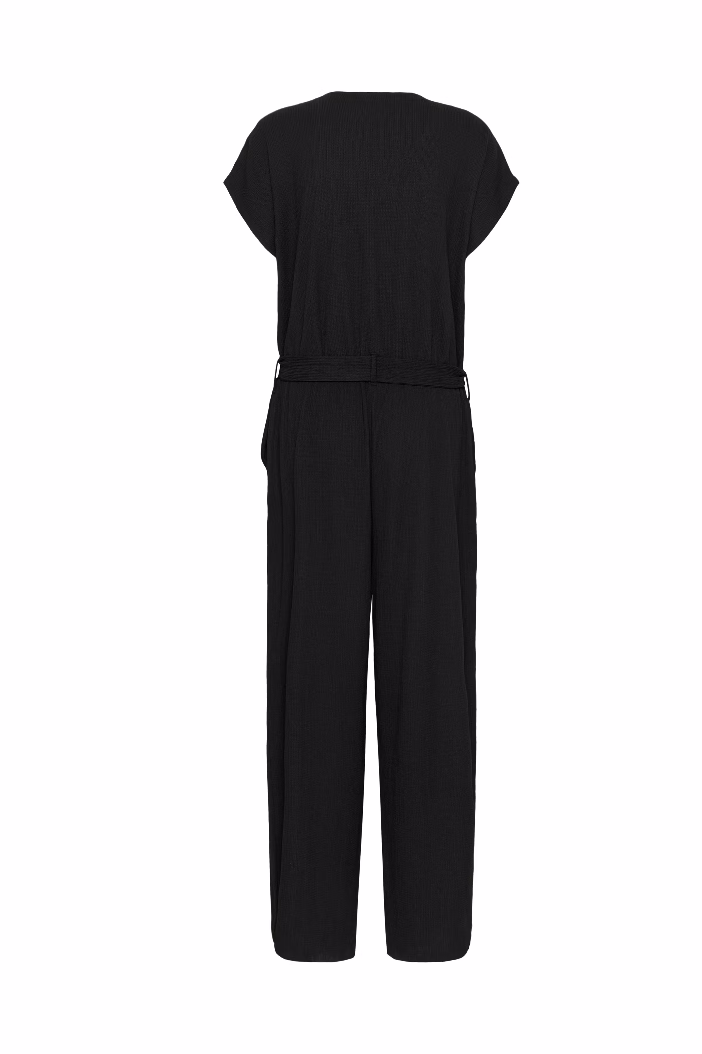 BPloretta Jumpsuit PACK BACK 40200112-100121