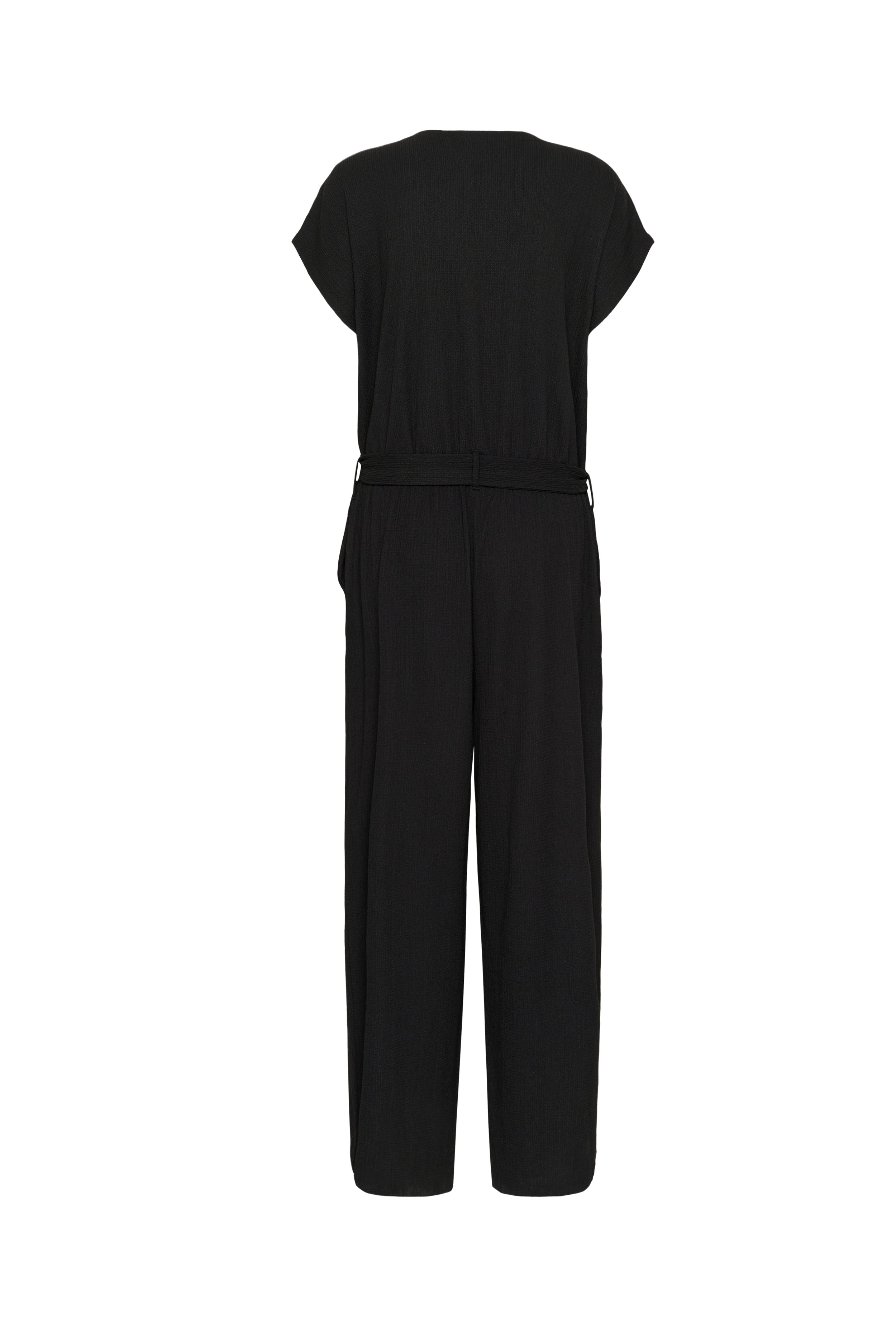 BPloretta Overall PACK BACK 40200112-100121