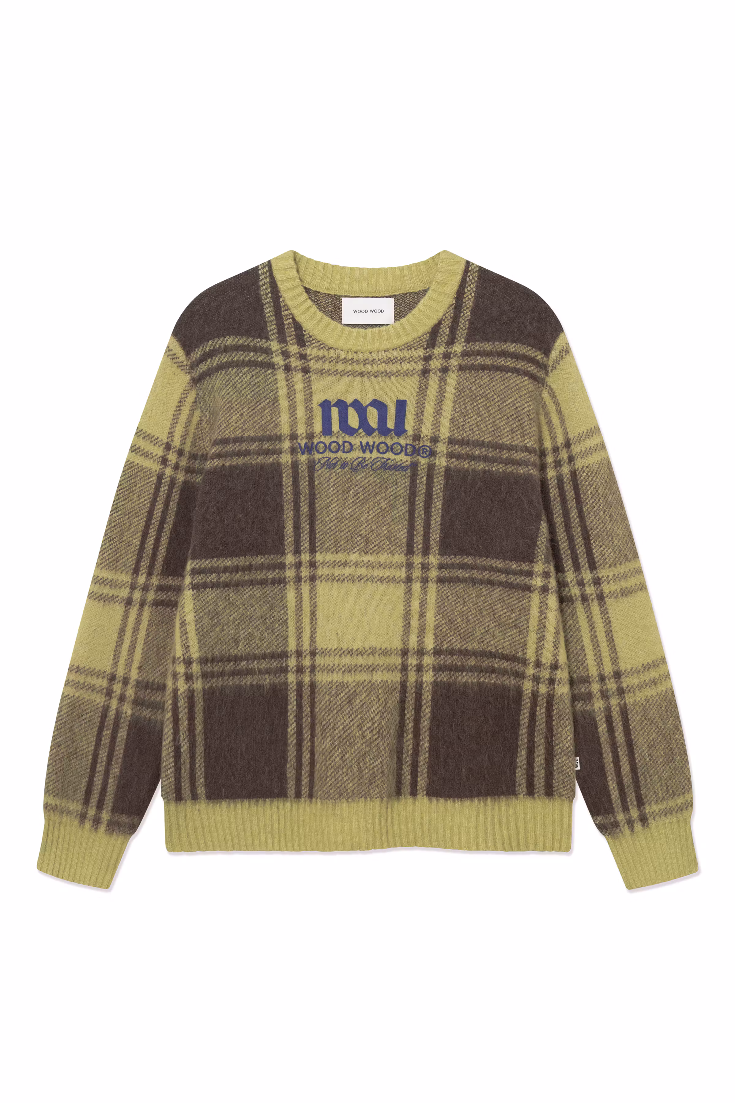 WWVig Pullover PACK FRONT 30252303-304351