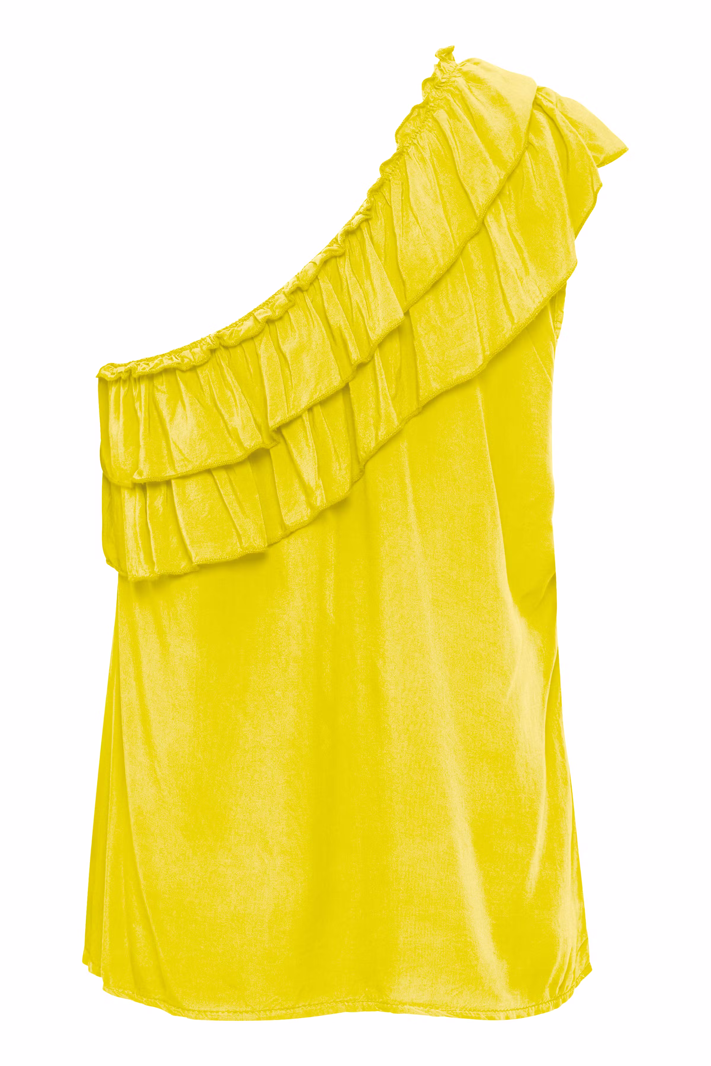 BXHEIDY Bluse PACK BACK 20813667-202273