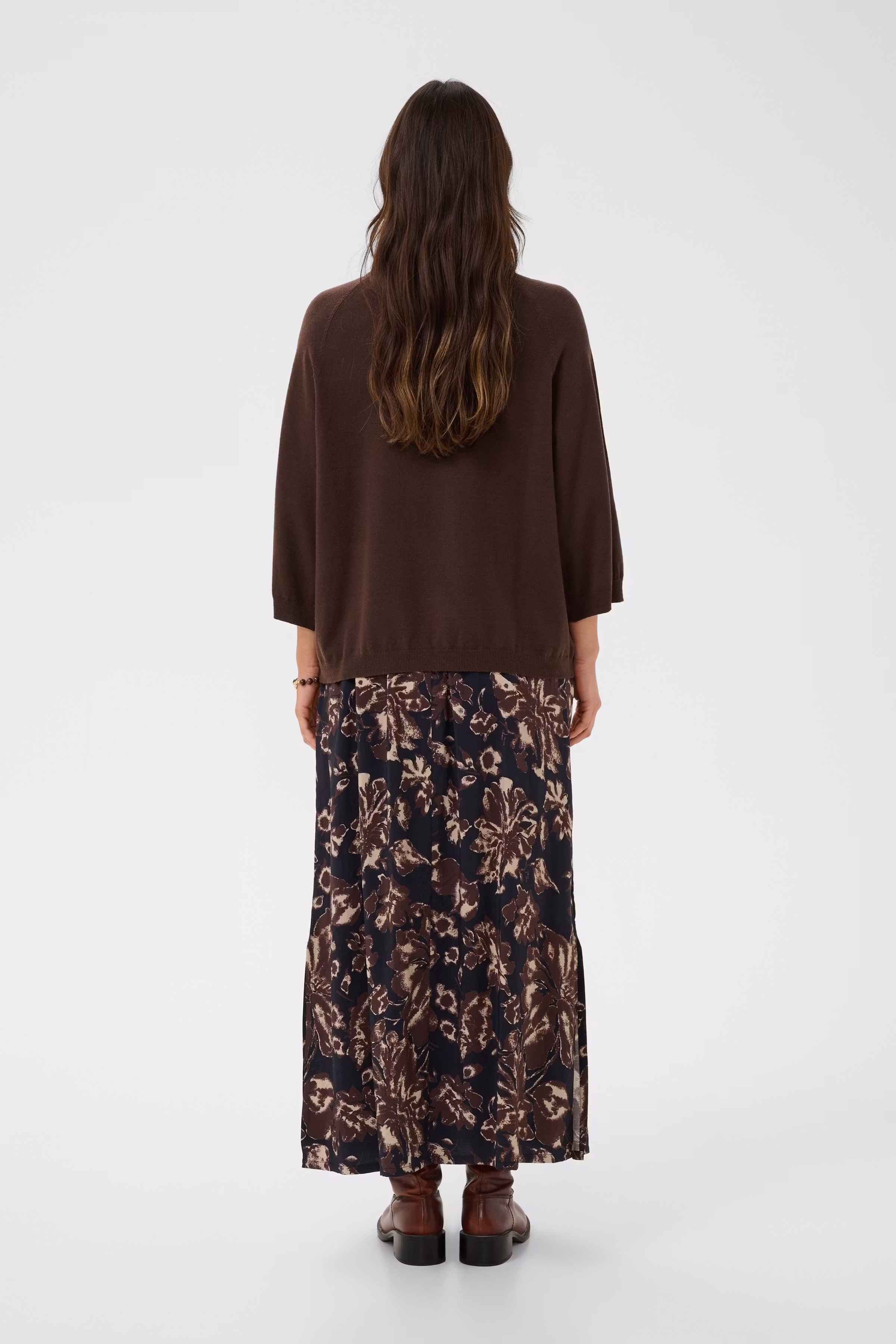 BPrebecca Pullover LOOKBOOK BACK 40200030-191016