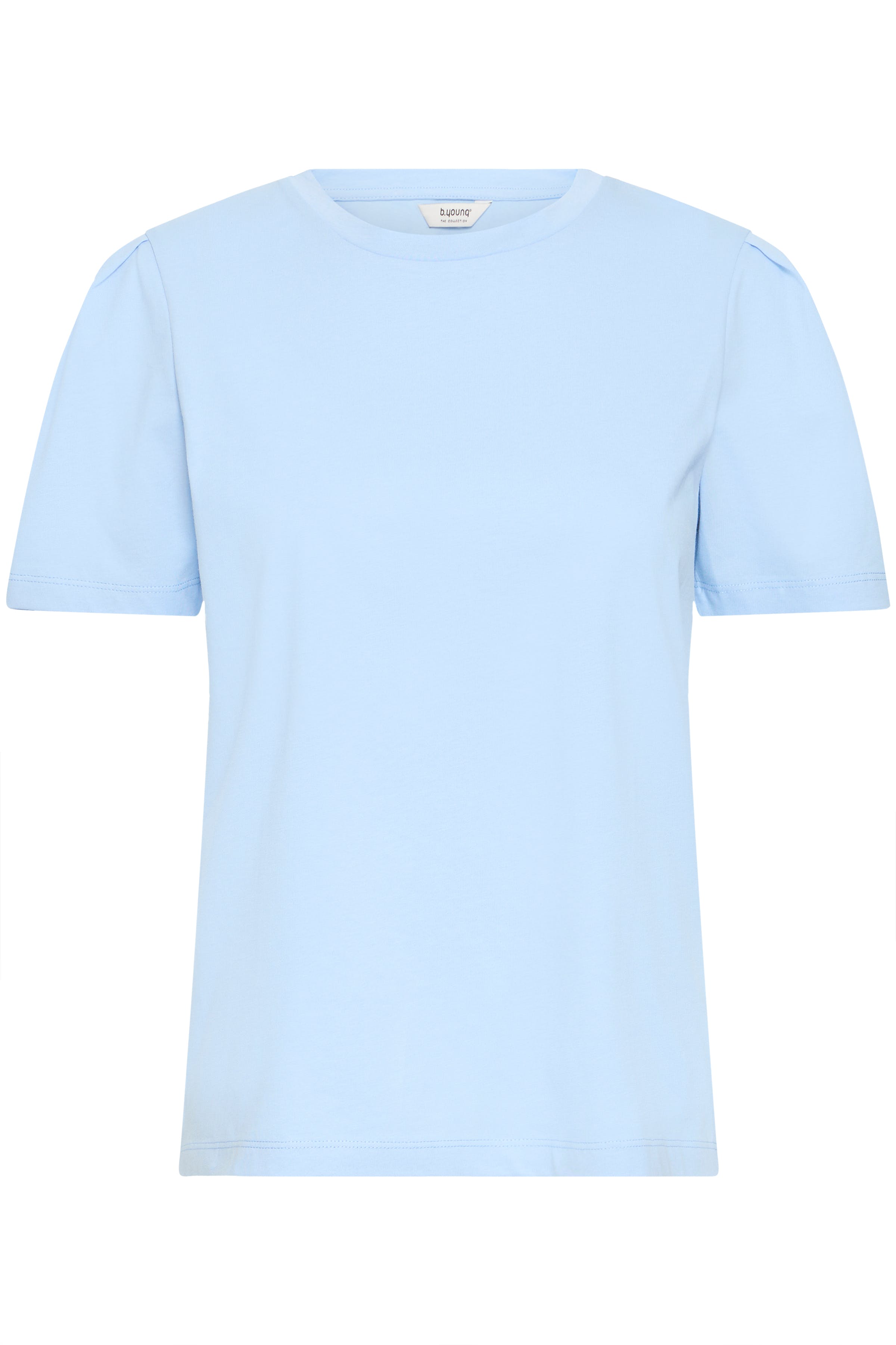 BXPILVE T-shirt PACK FRONT 20815033-200451