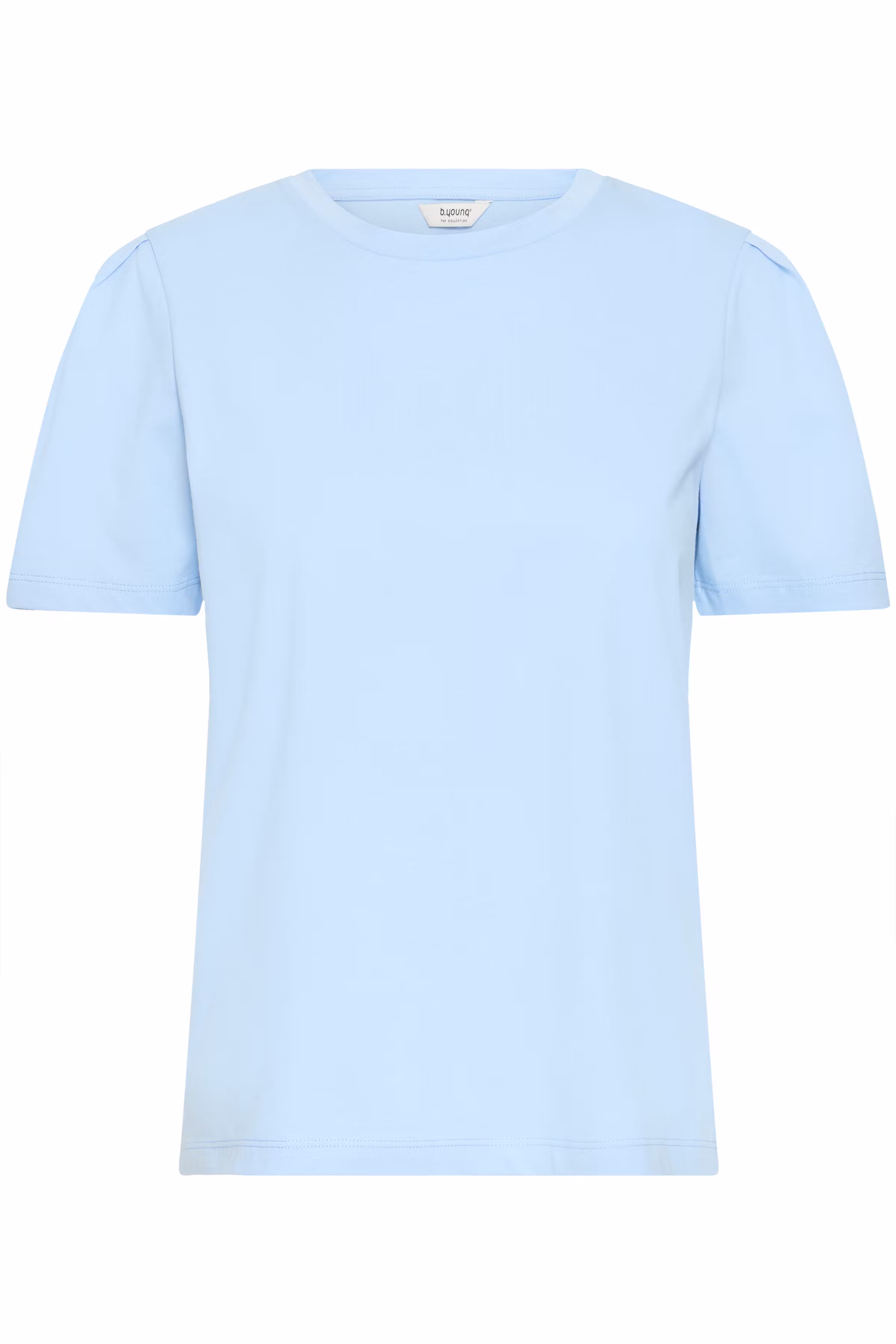 BXPILVE T-shirt PACK FRONT 20815033-144121