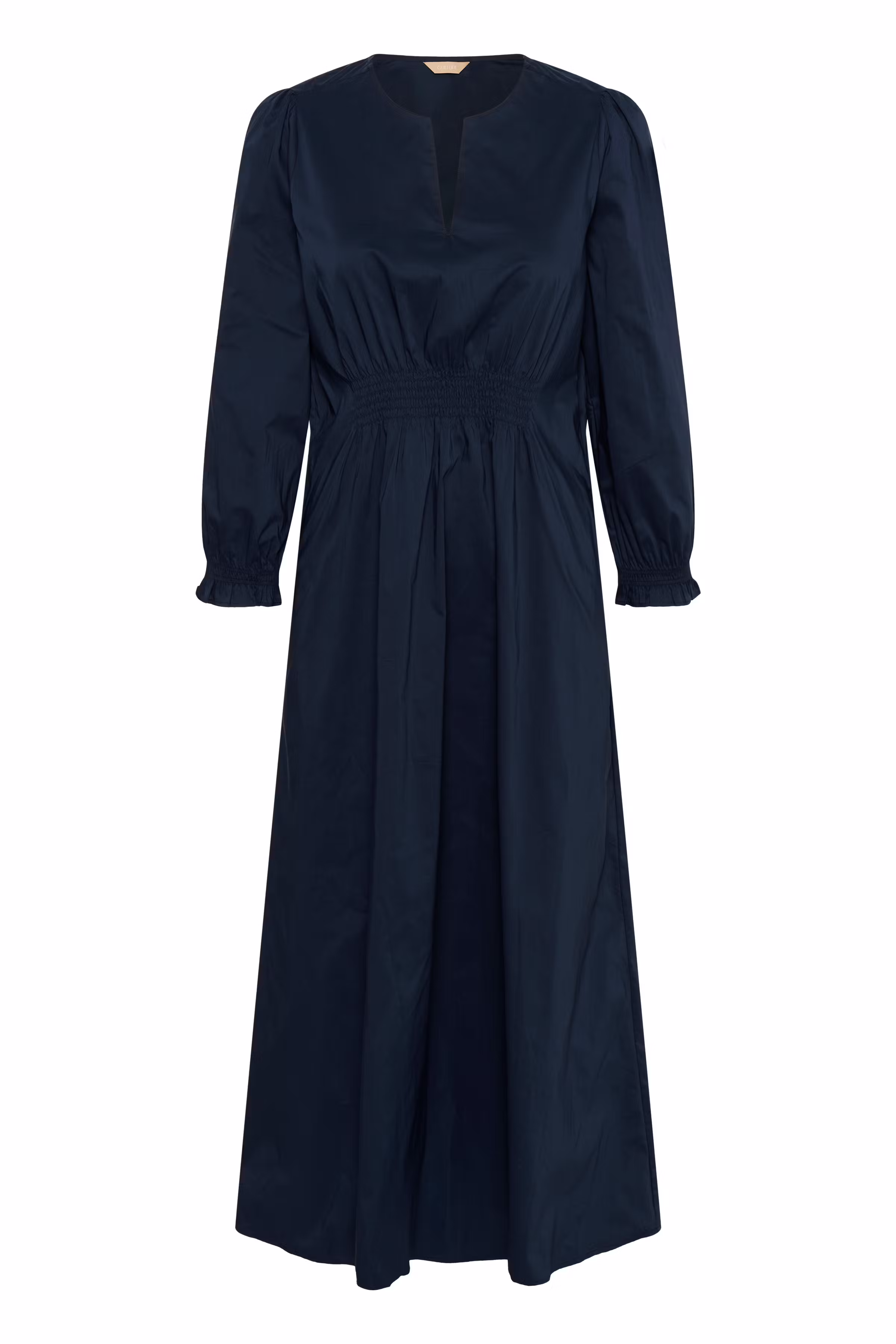 CUelna Kleid PACK FRONT 50112462-193921