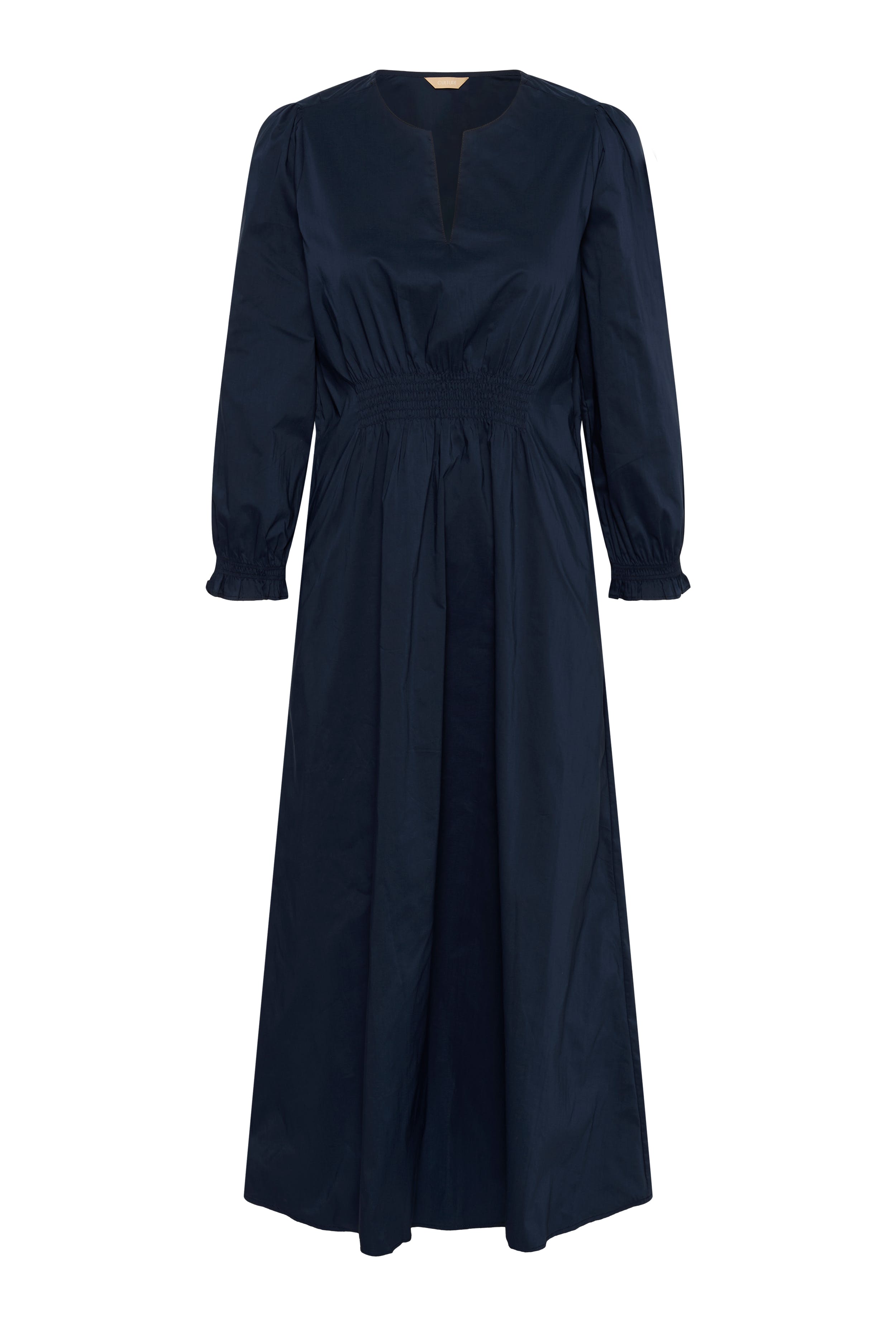 CUelna Dress PACK FRONT 50112462-193921