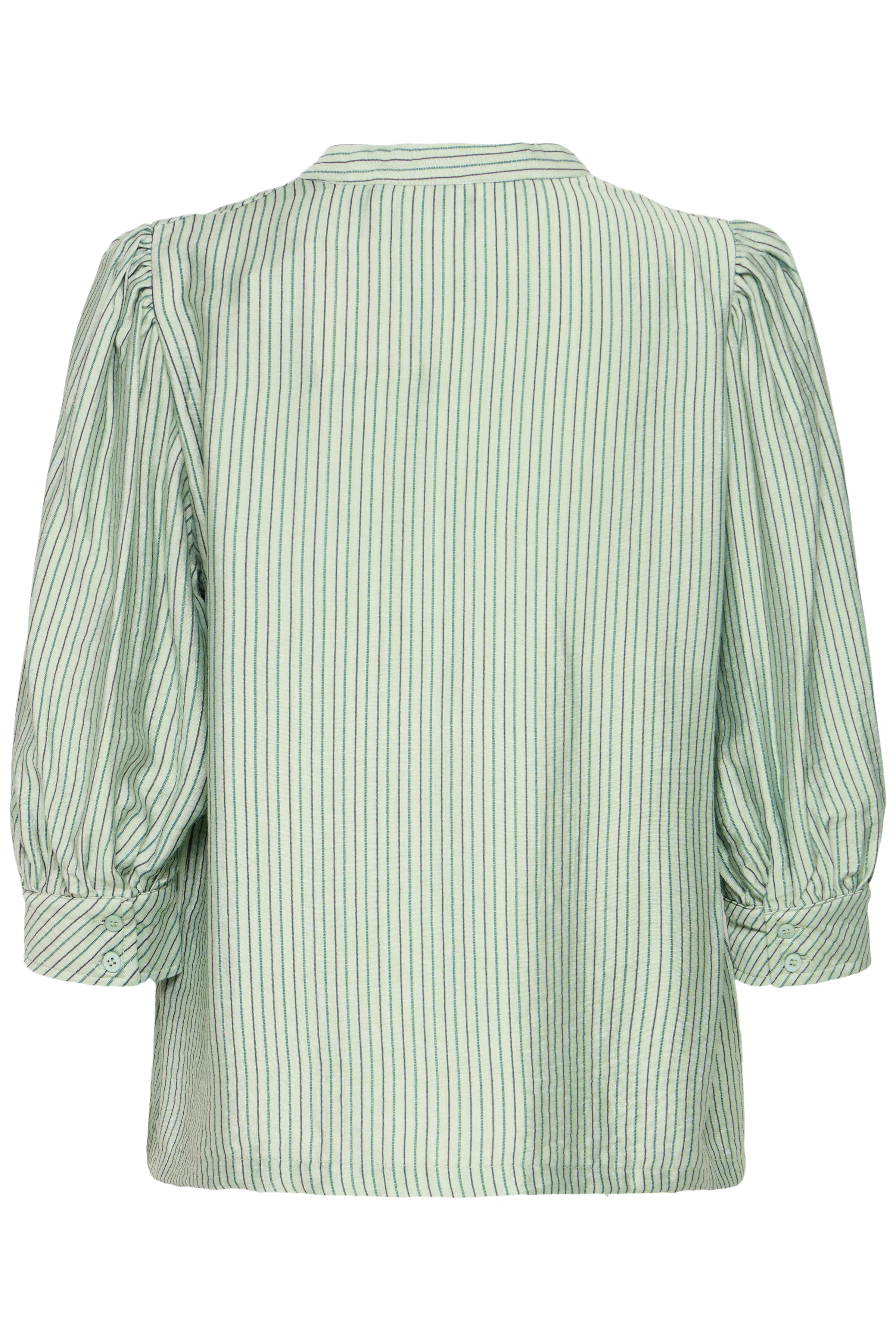 BYXGRIER Blouse PACK BACK 20818911-900008082