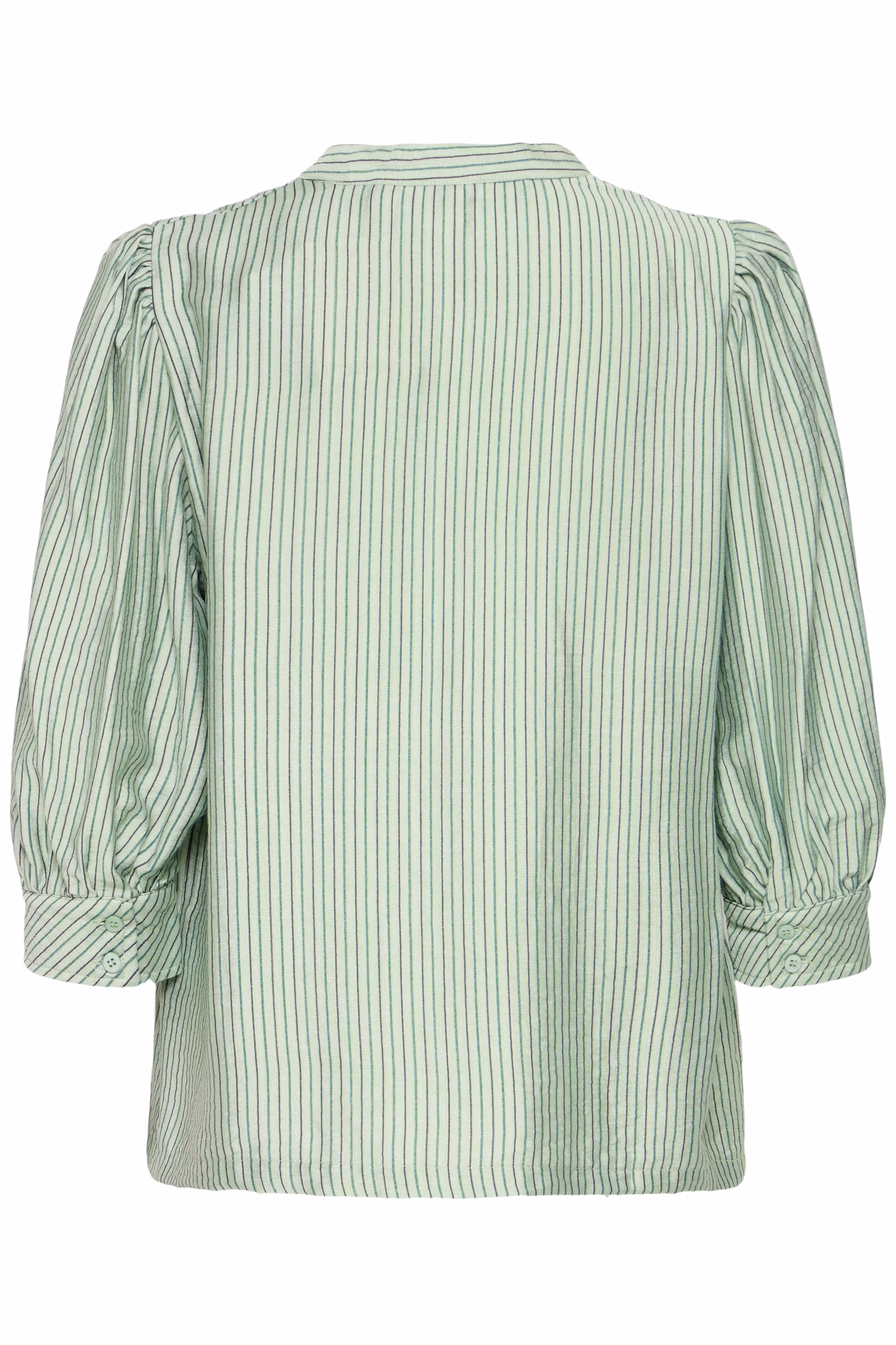 BYXGRIER Bluse PACK BACK 20818911-900008082