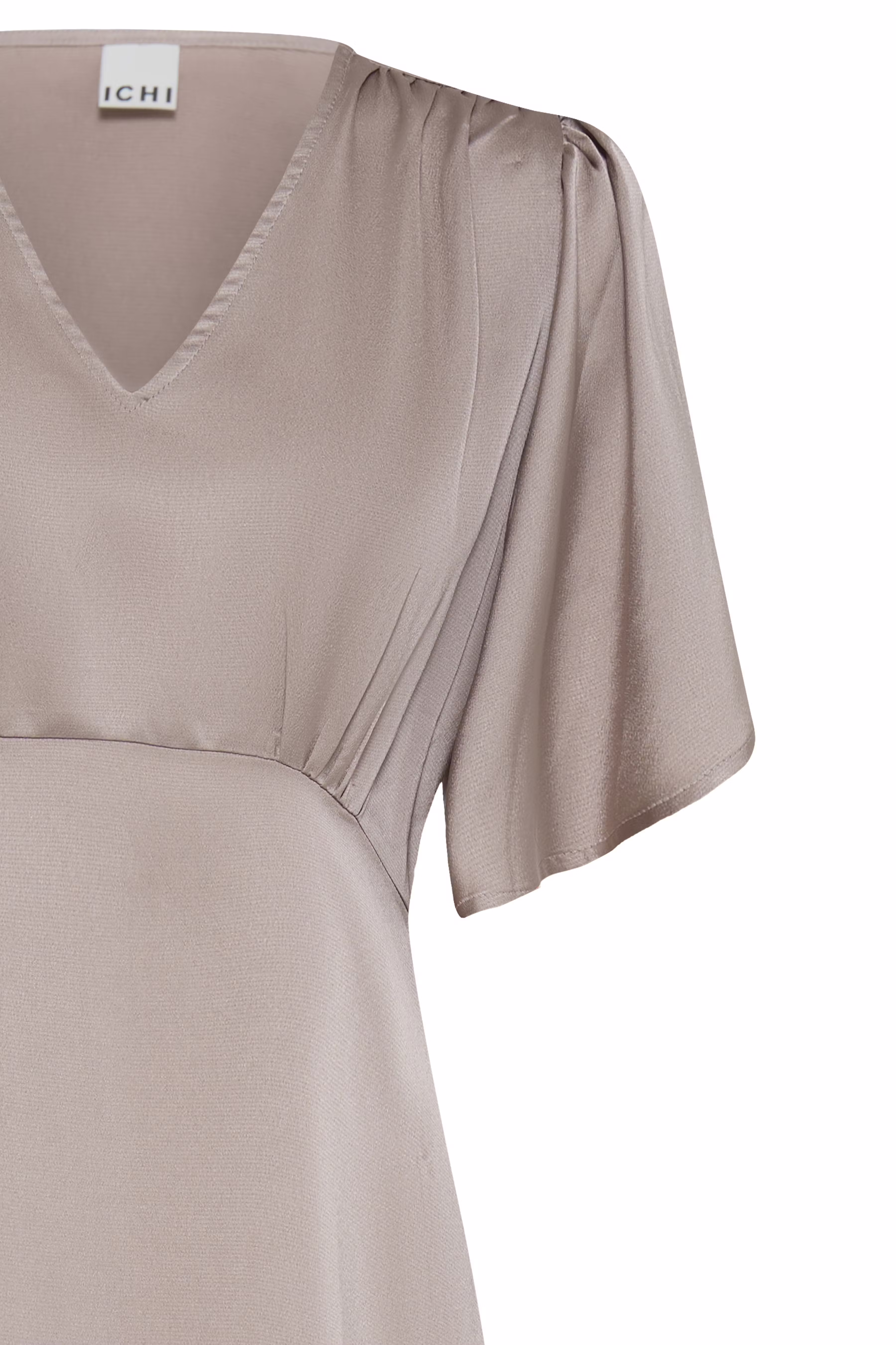 IHSTORMY Dress PACK DETAIL 20127073-191619