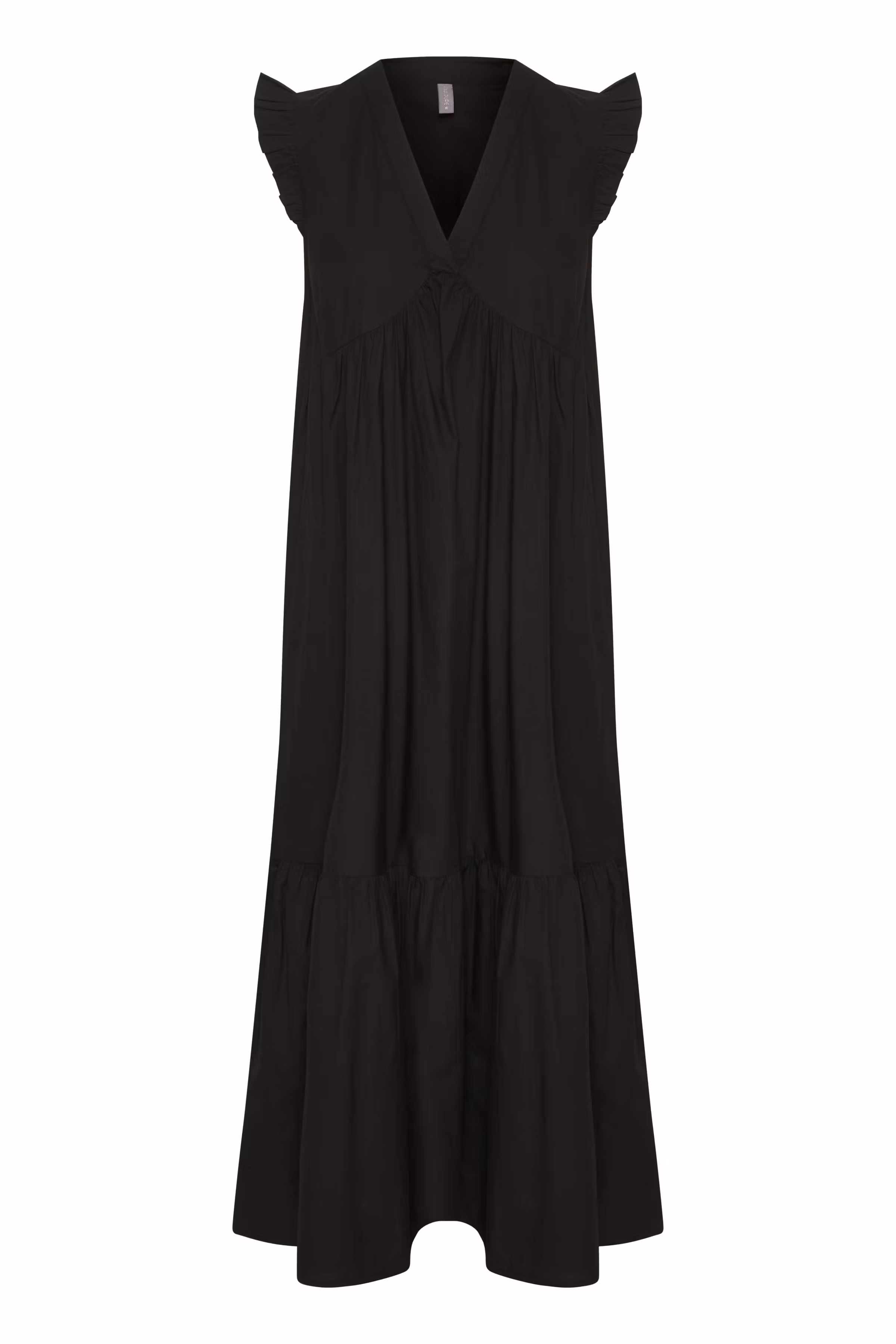 CUolena Kjole PACK FRONT 50110688-500012