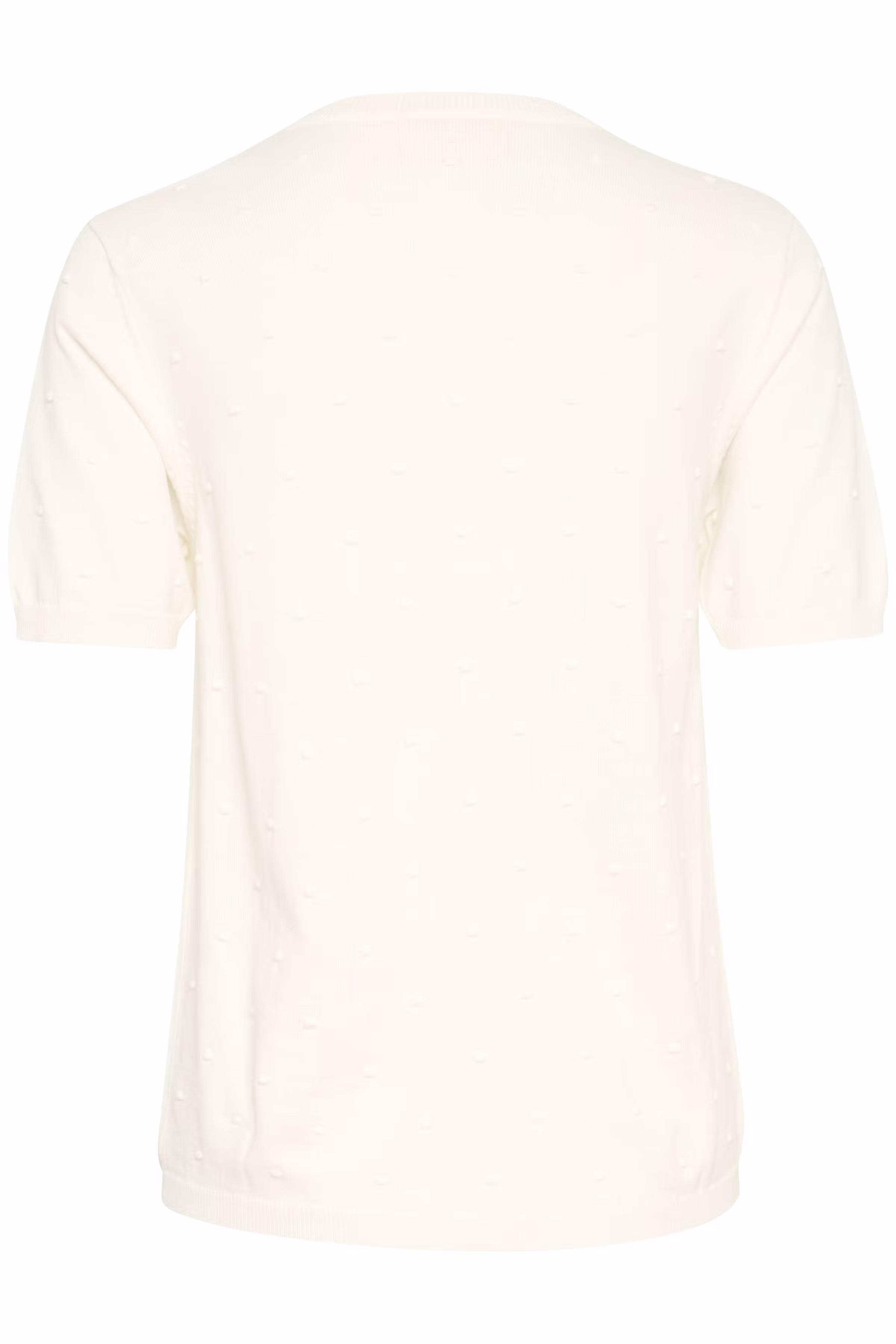 CRHanne Pullover PACK BACK 10611095-114300