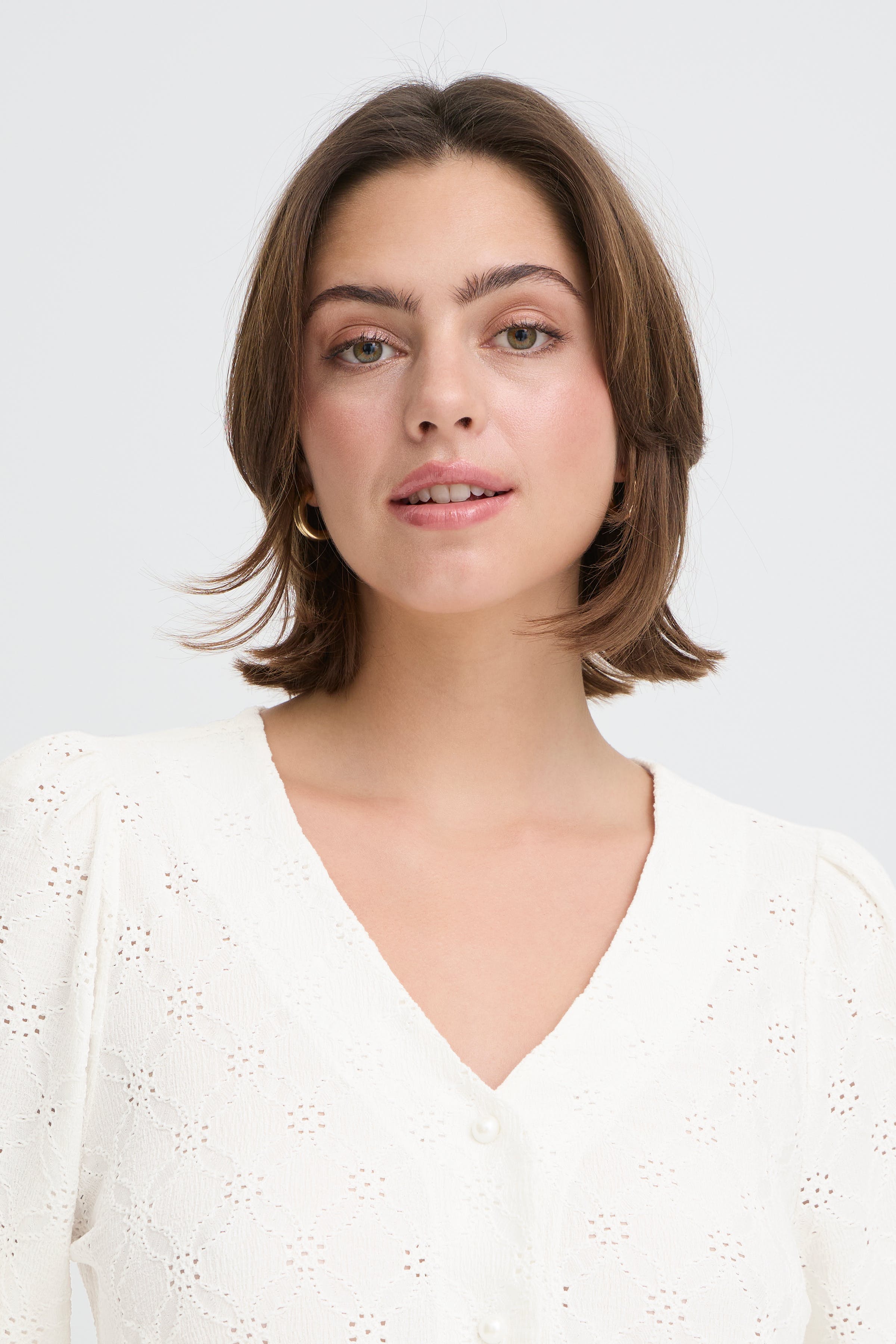 FRIMIRA Top LOOKBOOK DETAIL 20617941-114800