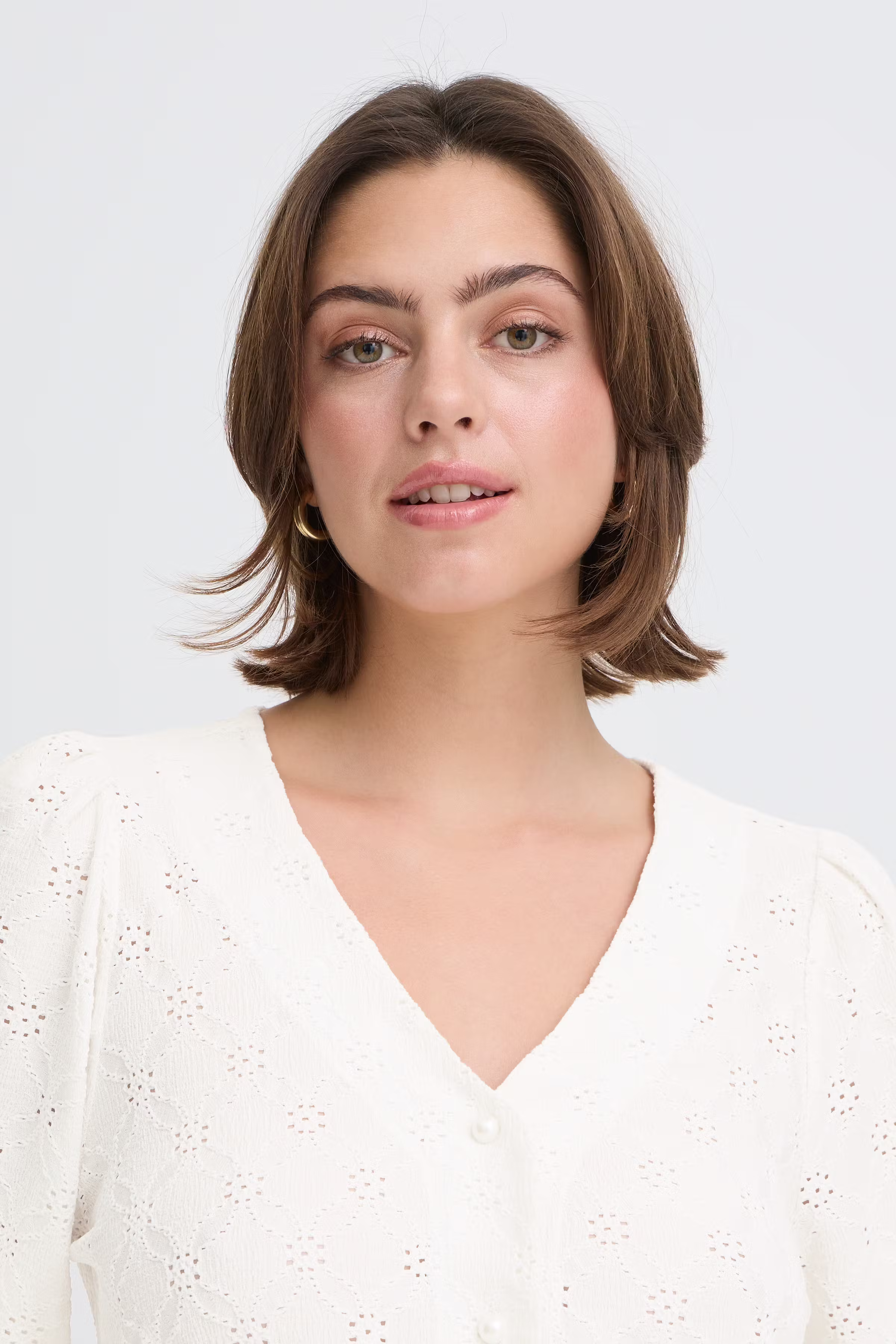 FRIMIRA Top LOOKBOOK DETAIL 20617941-114800