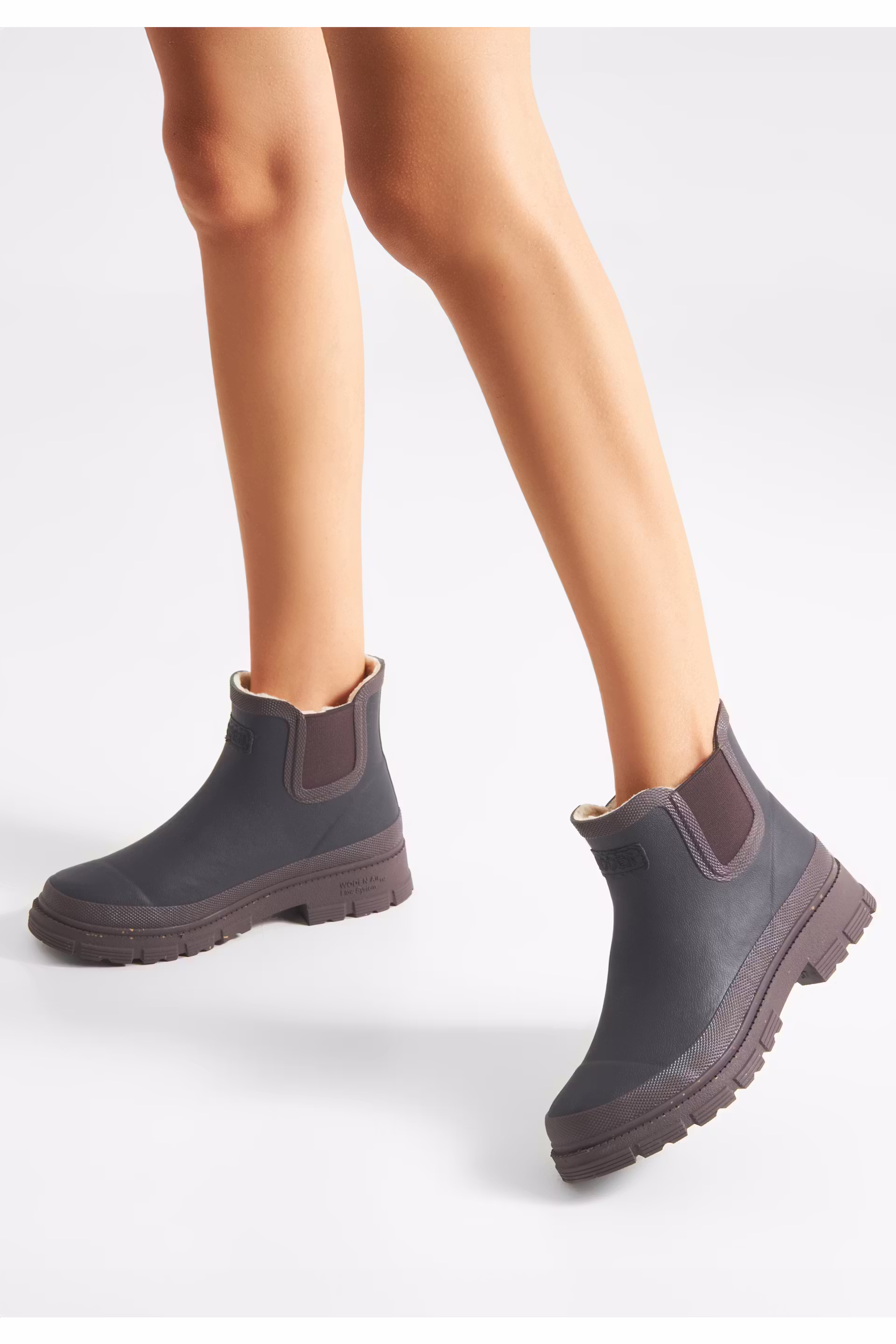 LivWarmWaterproof Støvler LOCATION NONE 40551628-400872