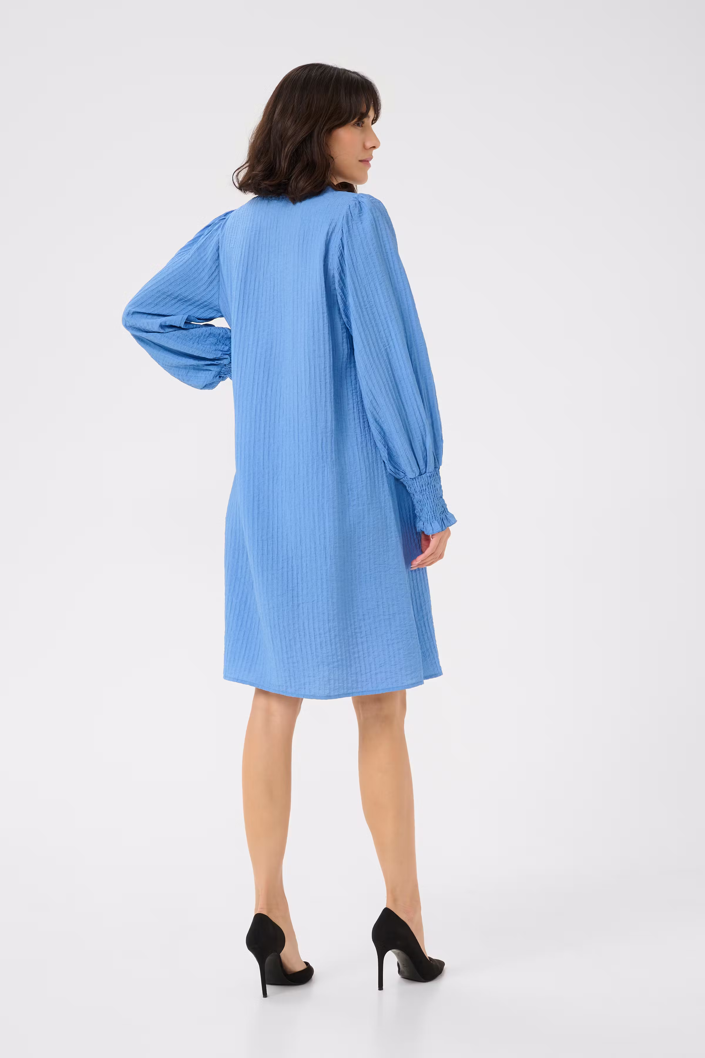 KAlianna Kjole LOOKBOOK BACK 10509403-183936