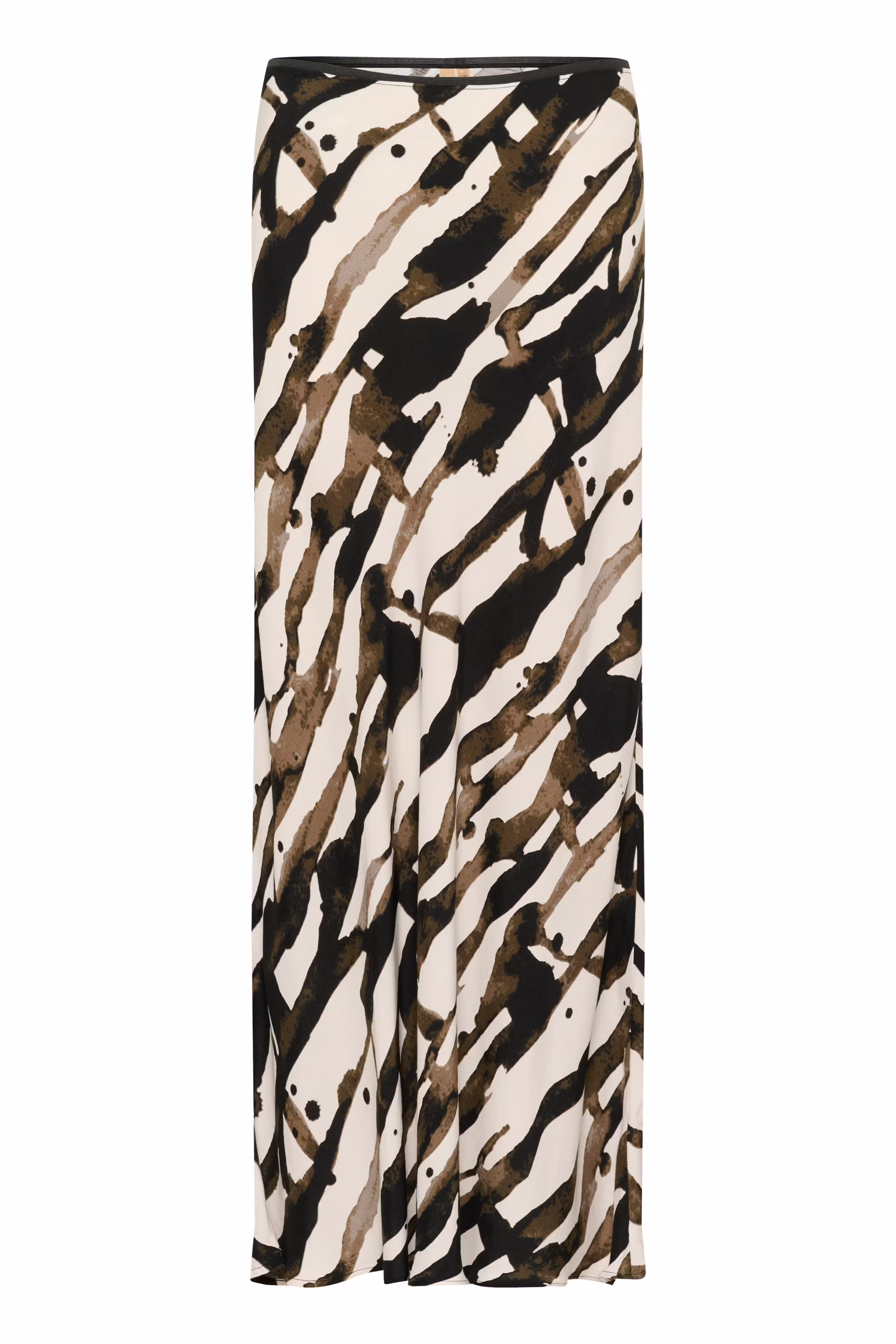 CUashley Skirt PACK FRONT 50112049-107910