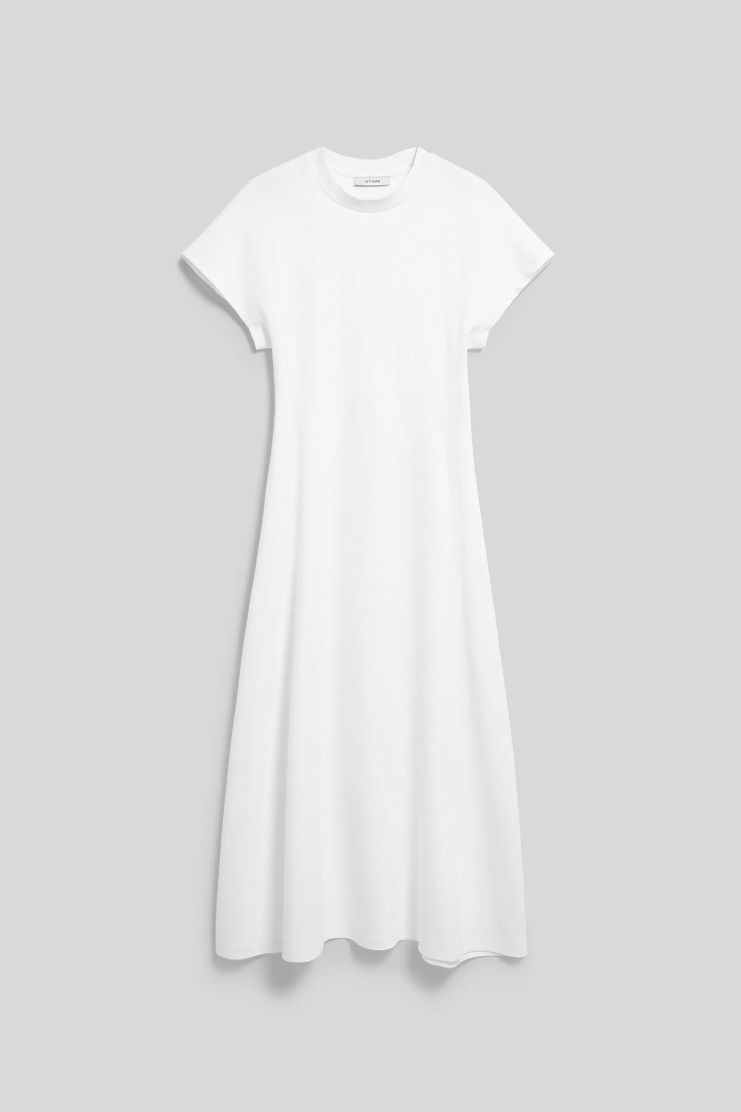 ONDYNE Dress PACK FRONT 30600671-GR519