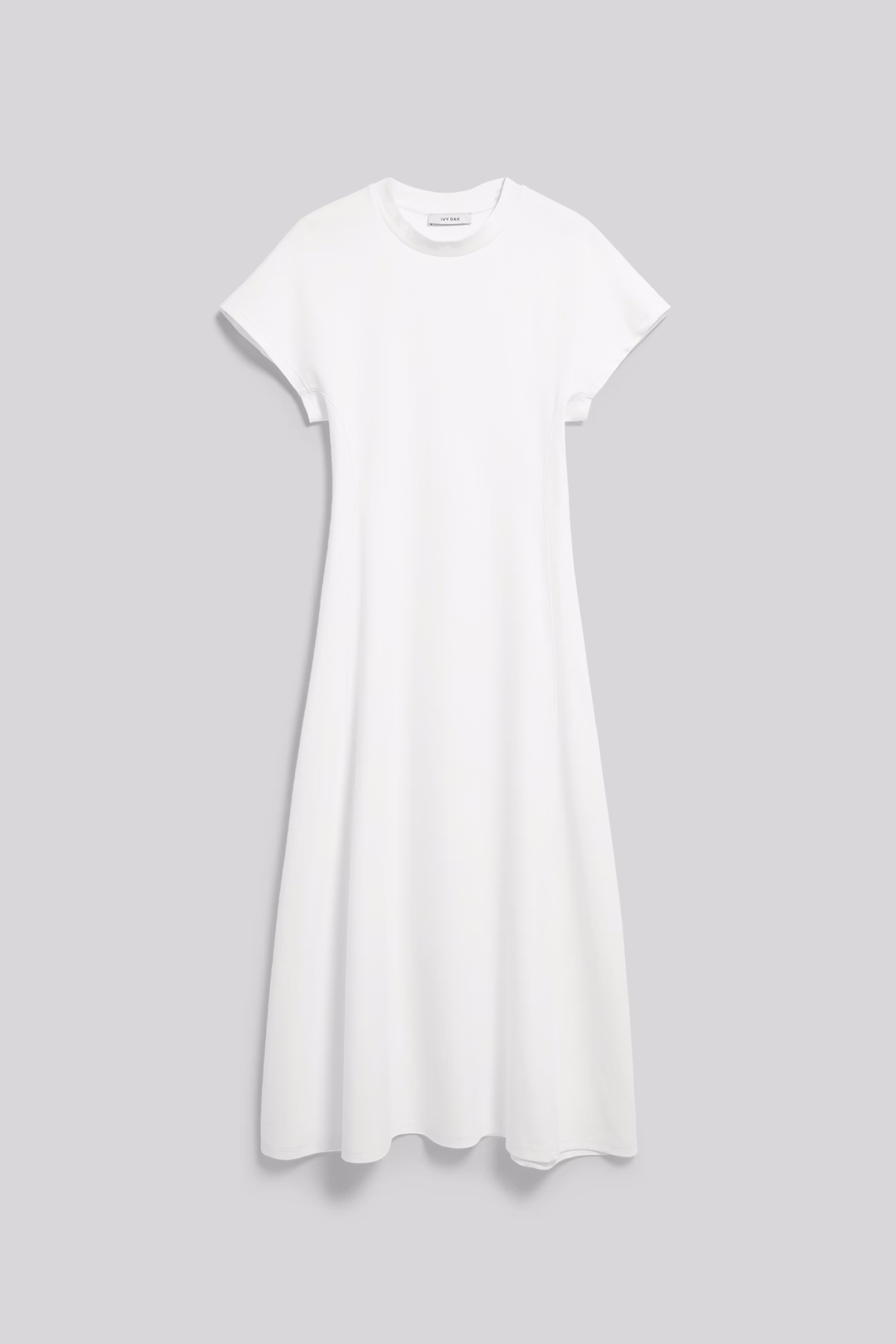 ONDYNE Dress PACK FRONT 30600671-WH001