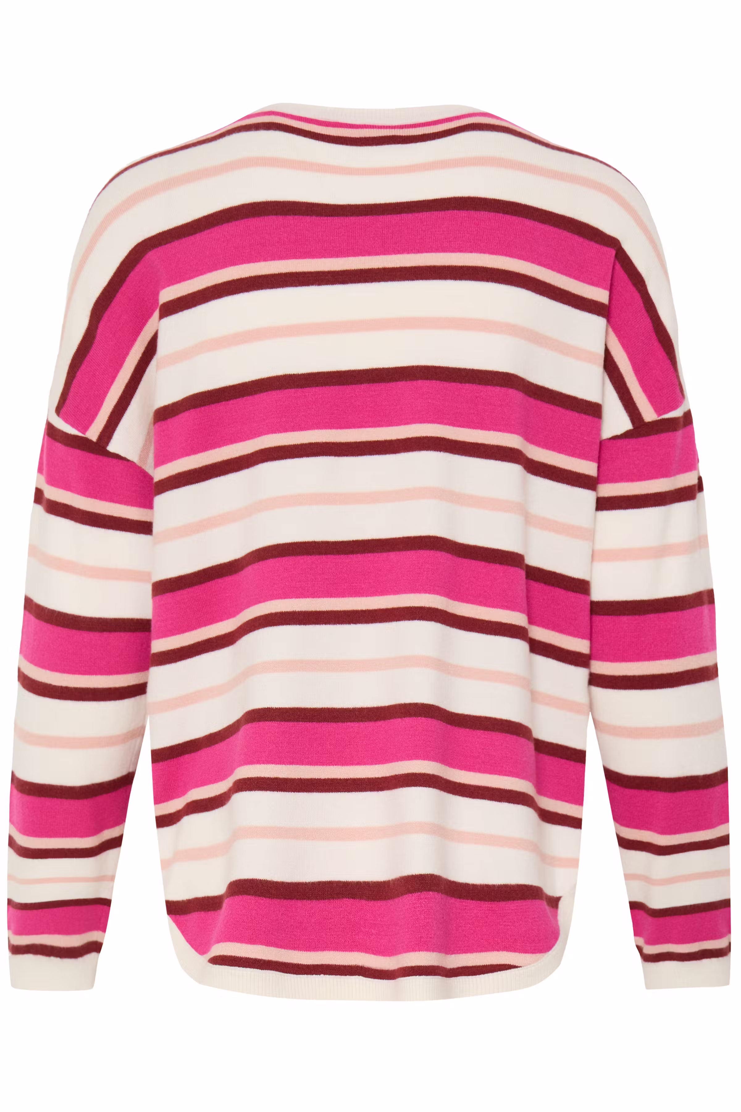 FRMELANI Pullover PACK BACK 20617428-900005220