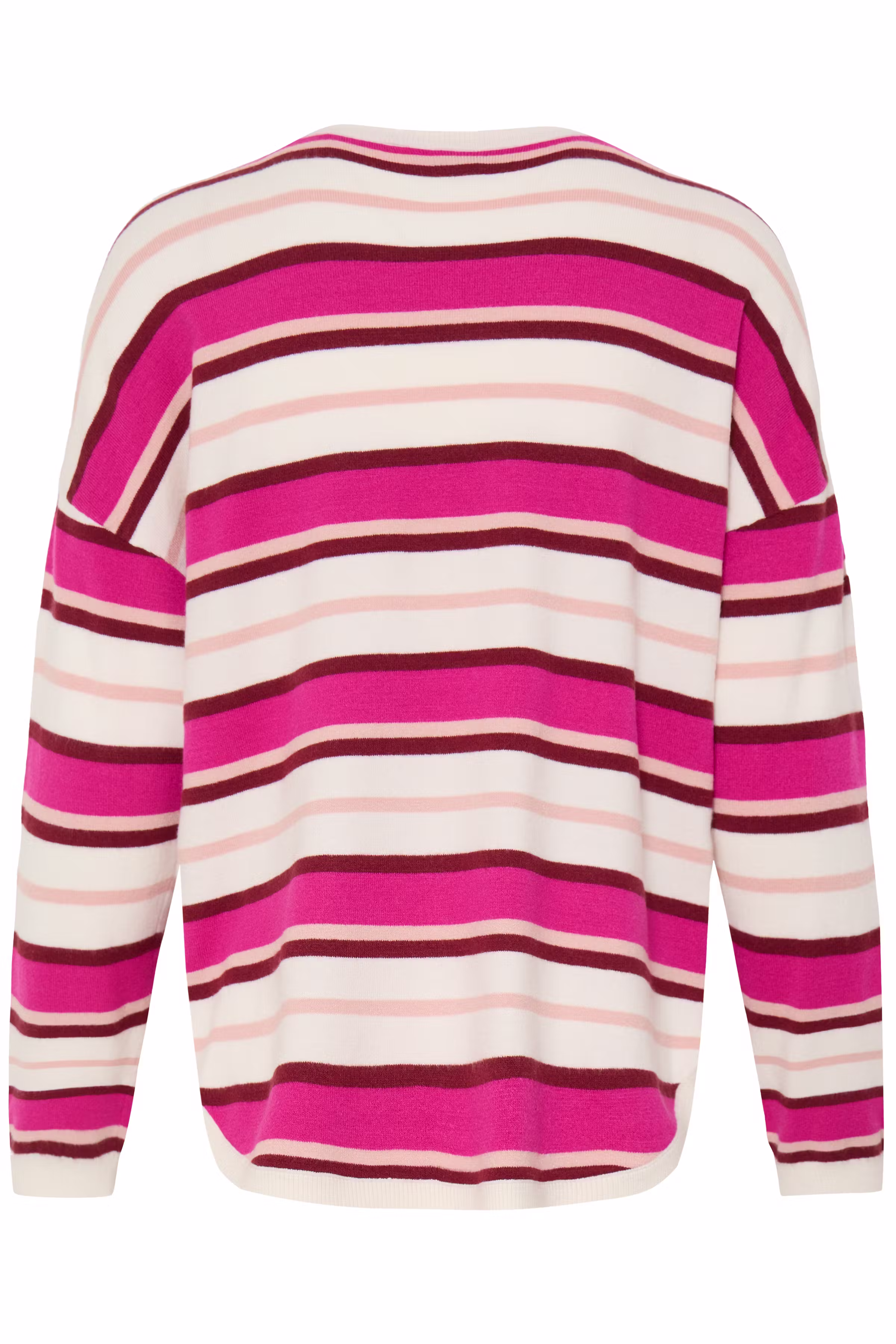 FRMELANI Pullover PACK BACK 20617428-900005220