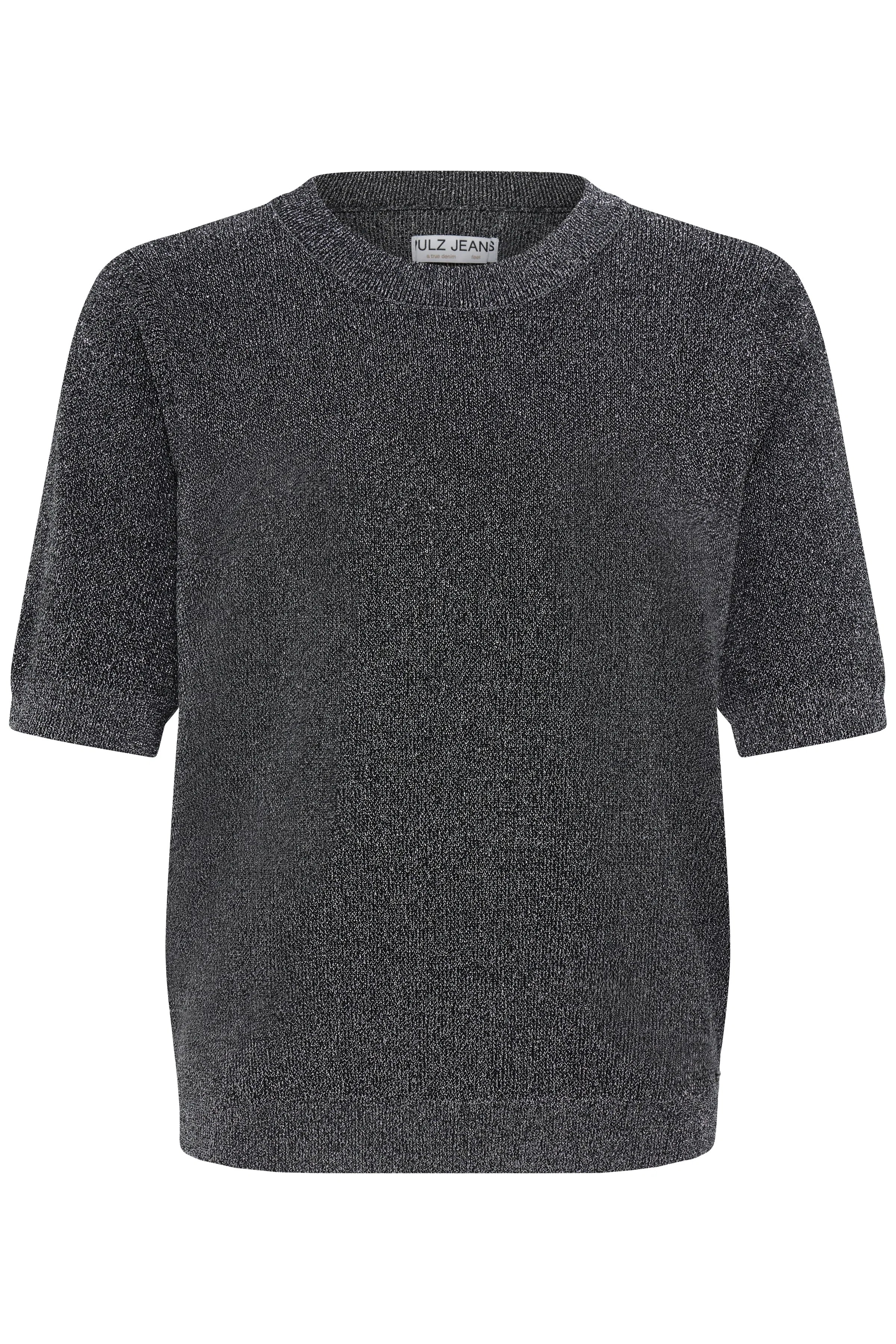 PZFIA Pullover PACK FRONT 50210783-145002