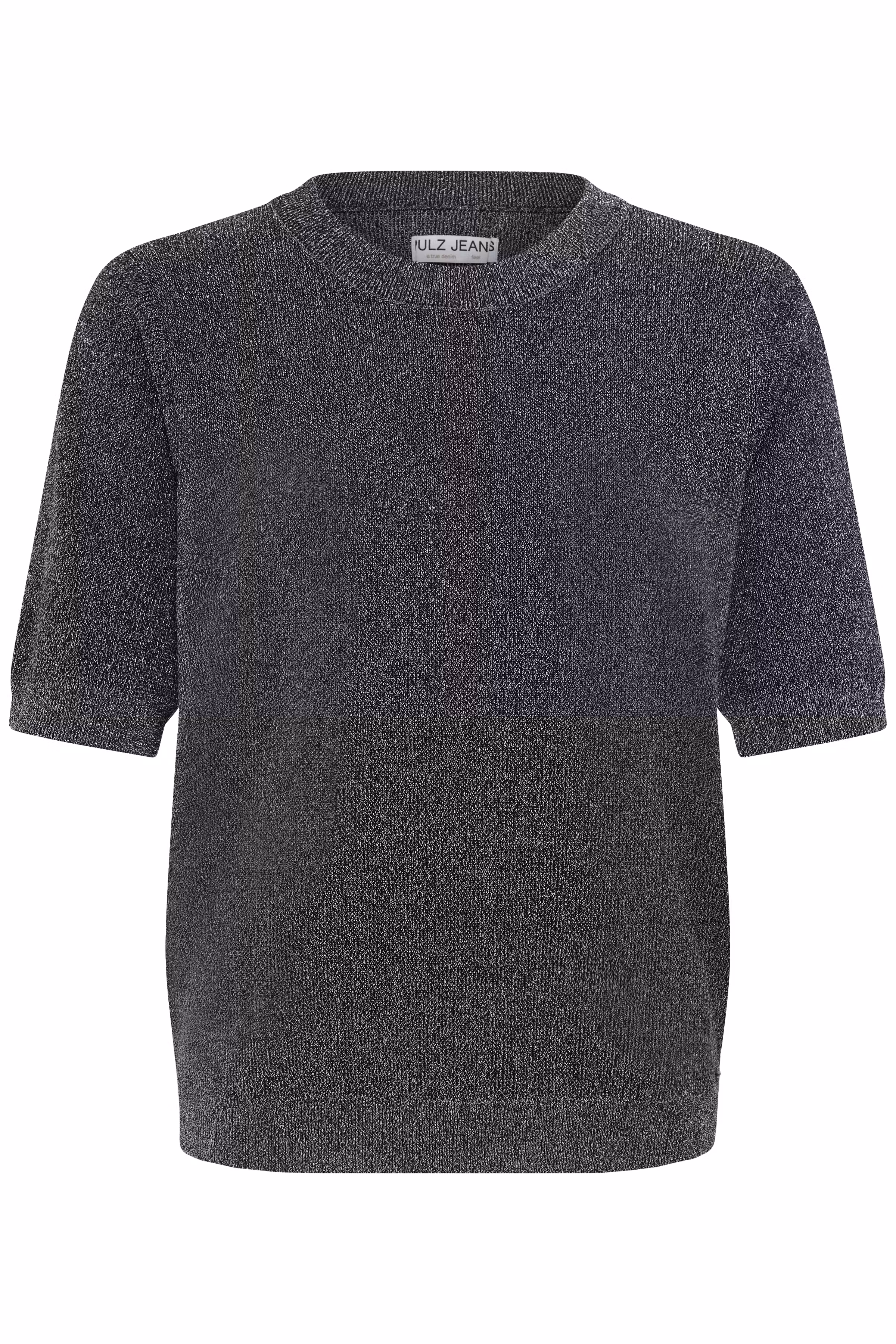 PZFIA Pullover PACK FRONT 50210783-145002