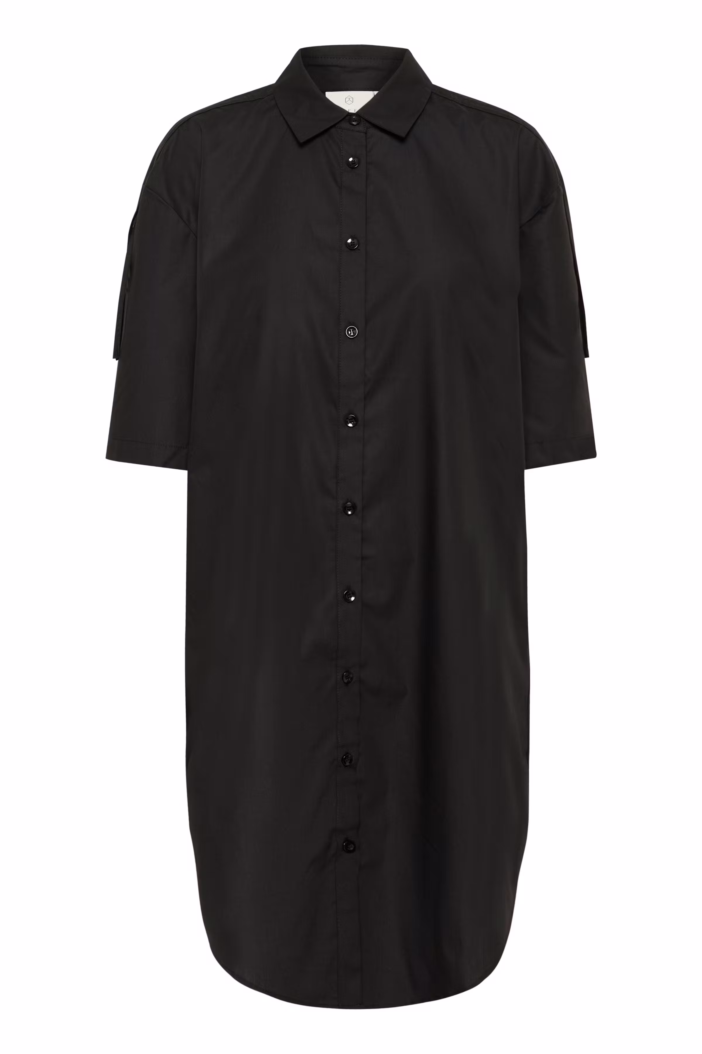 KAamayai Overhemd PACK BACK 10510212-100121