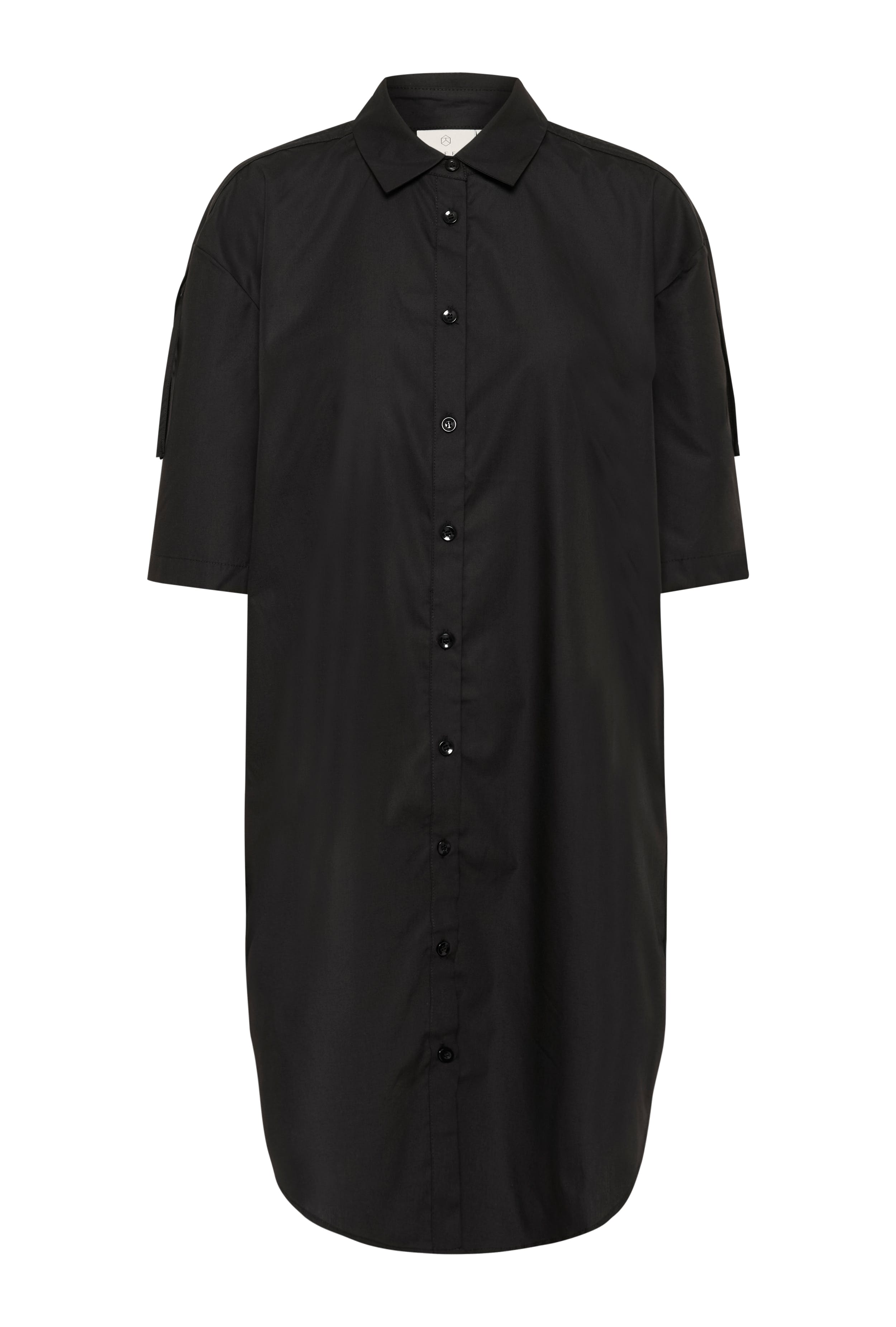 KAamayai Shirt PACK BACK 10510212-100121