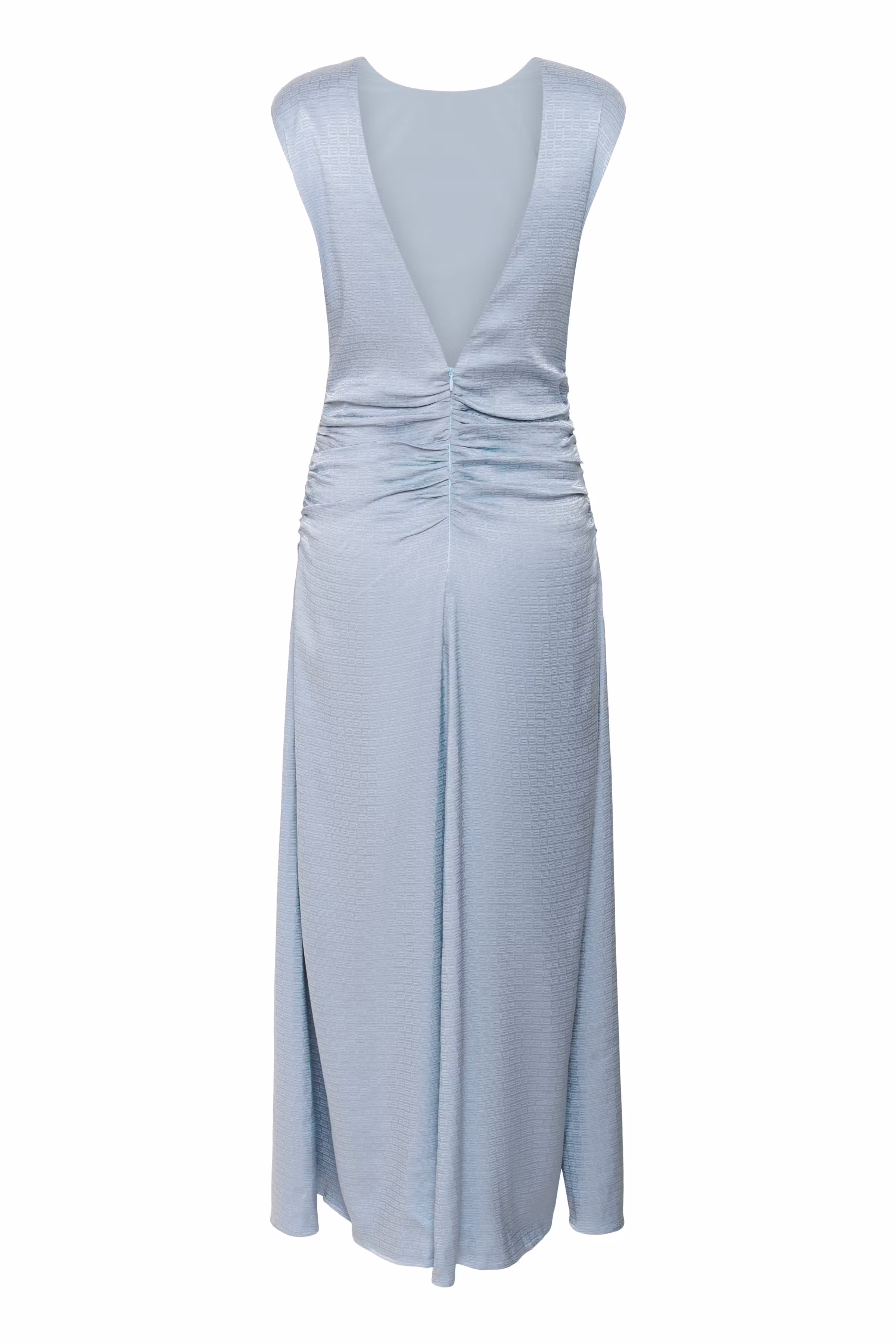 GZbianca Dress PACK BACK 10909913-105098