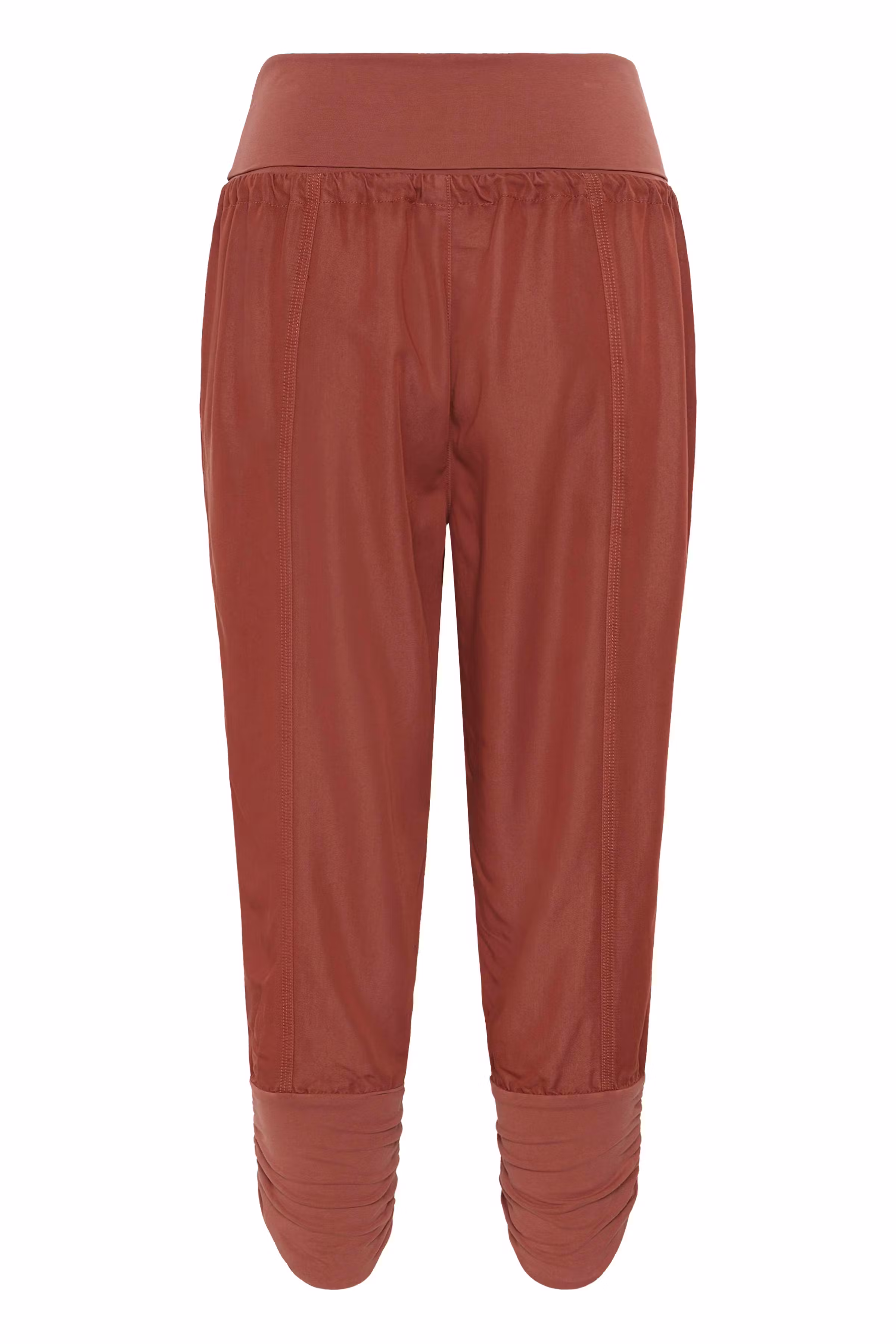 CRLinee Trousers PACK BACK 10604697-181323