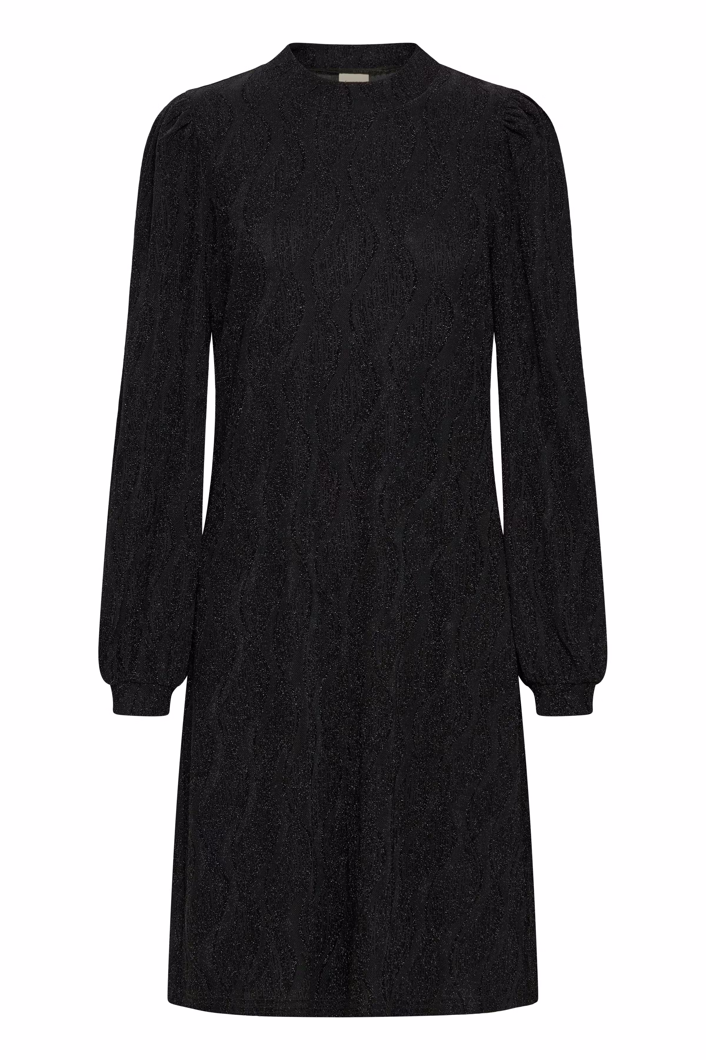 FRAVALON Kjole PACK FRONT 20617207-900002677