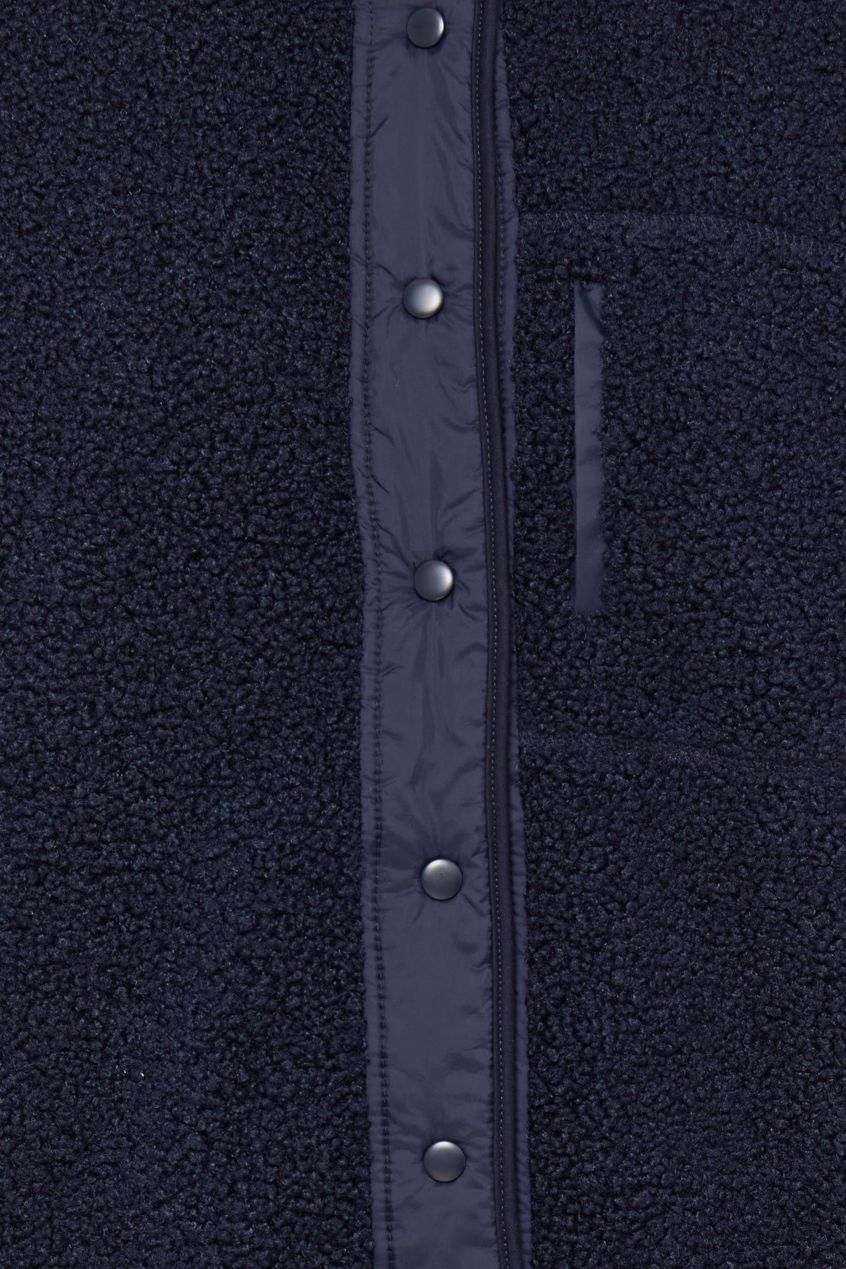 FRMIKALA Yttertøy PACK DETAIL 20617368-193923