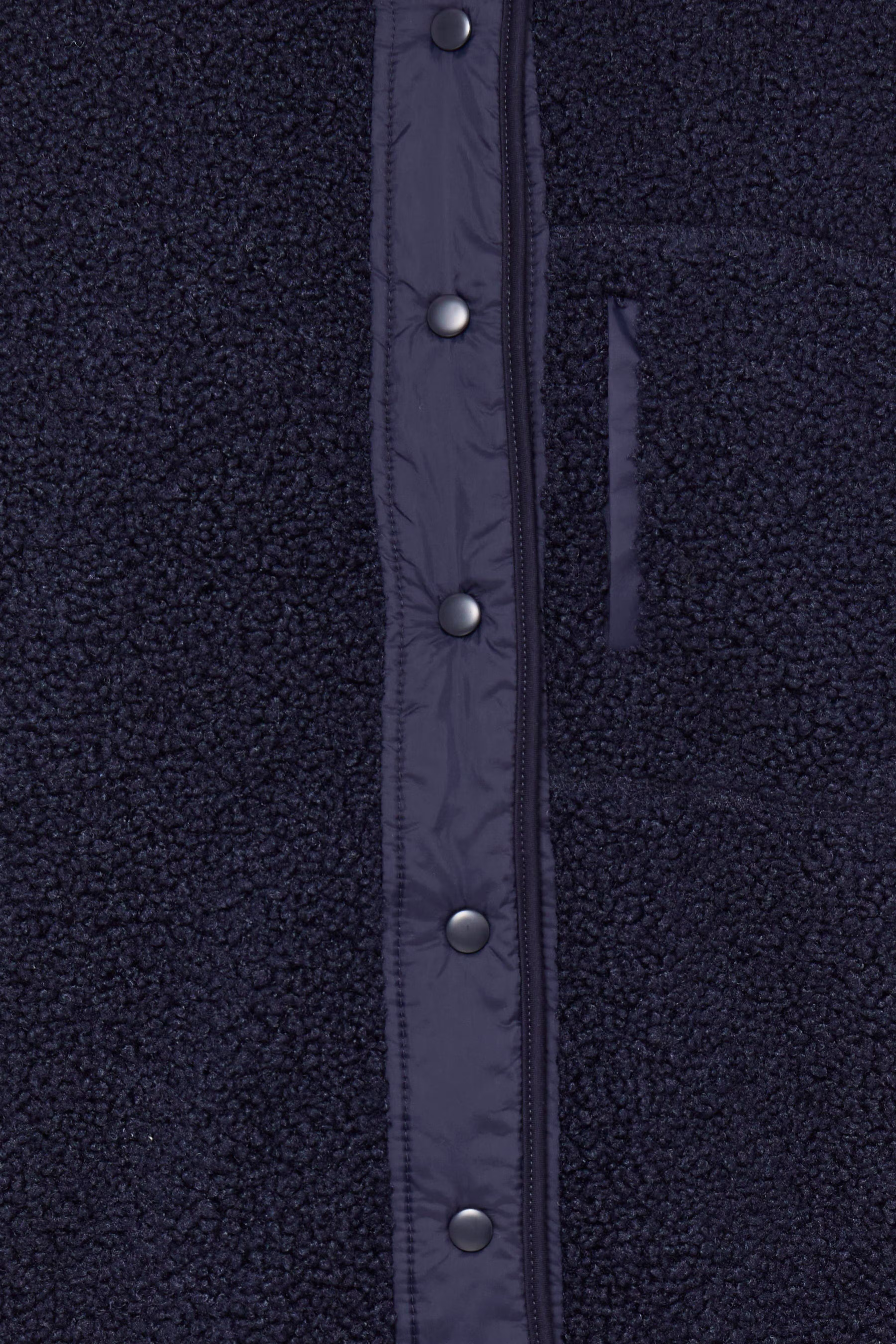 FRMIKALA Bovenkleding PACK DETAIL 20617368-193923