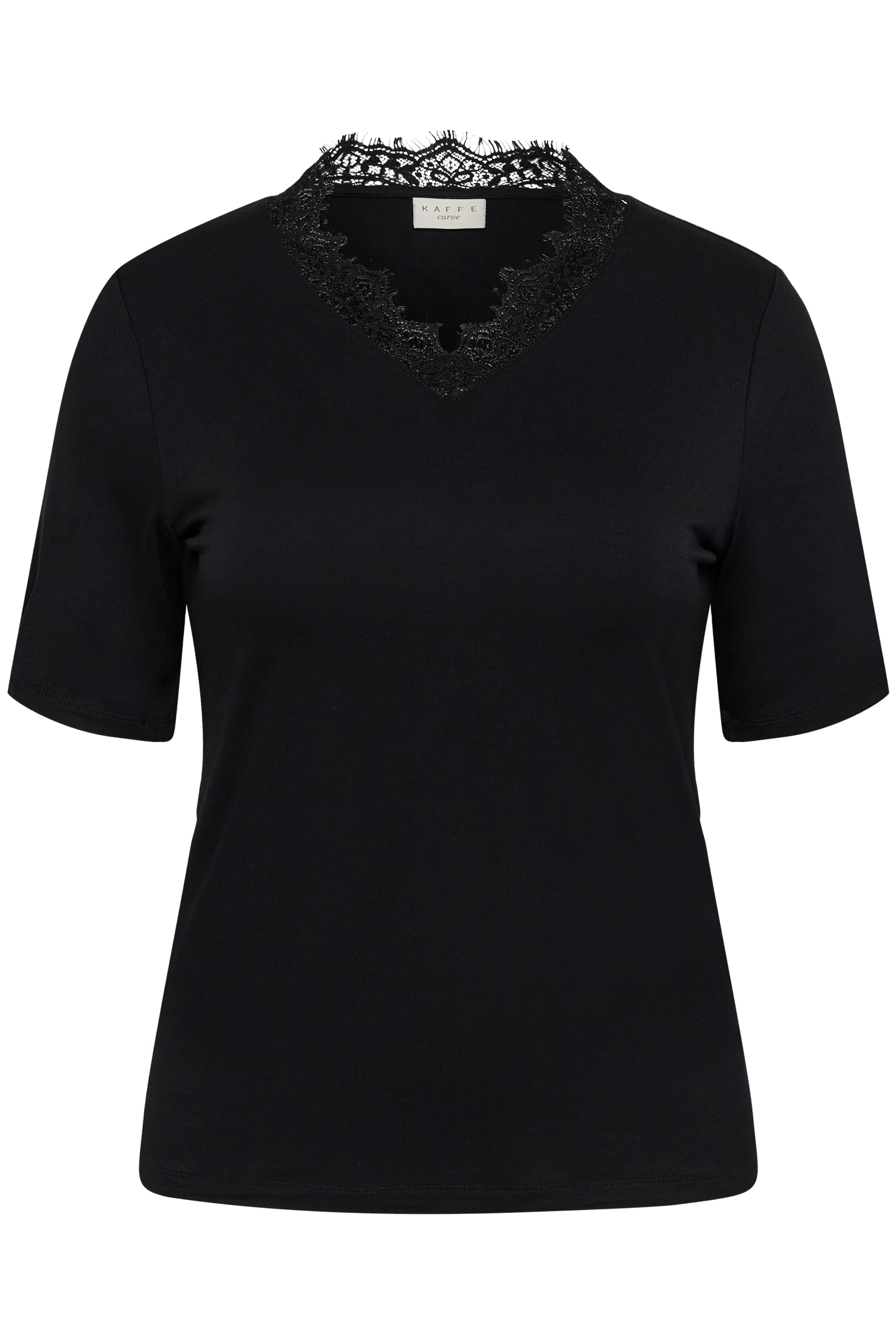 KCcarli T-shirt PACK FRONT 10584485-100121