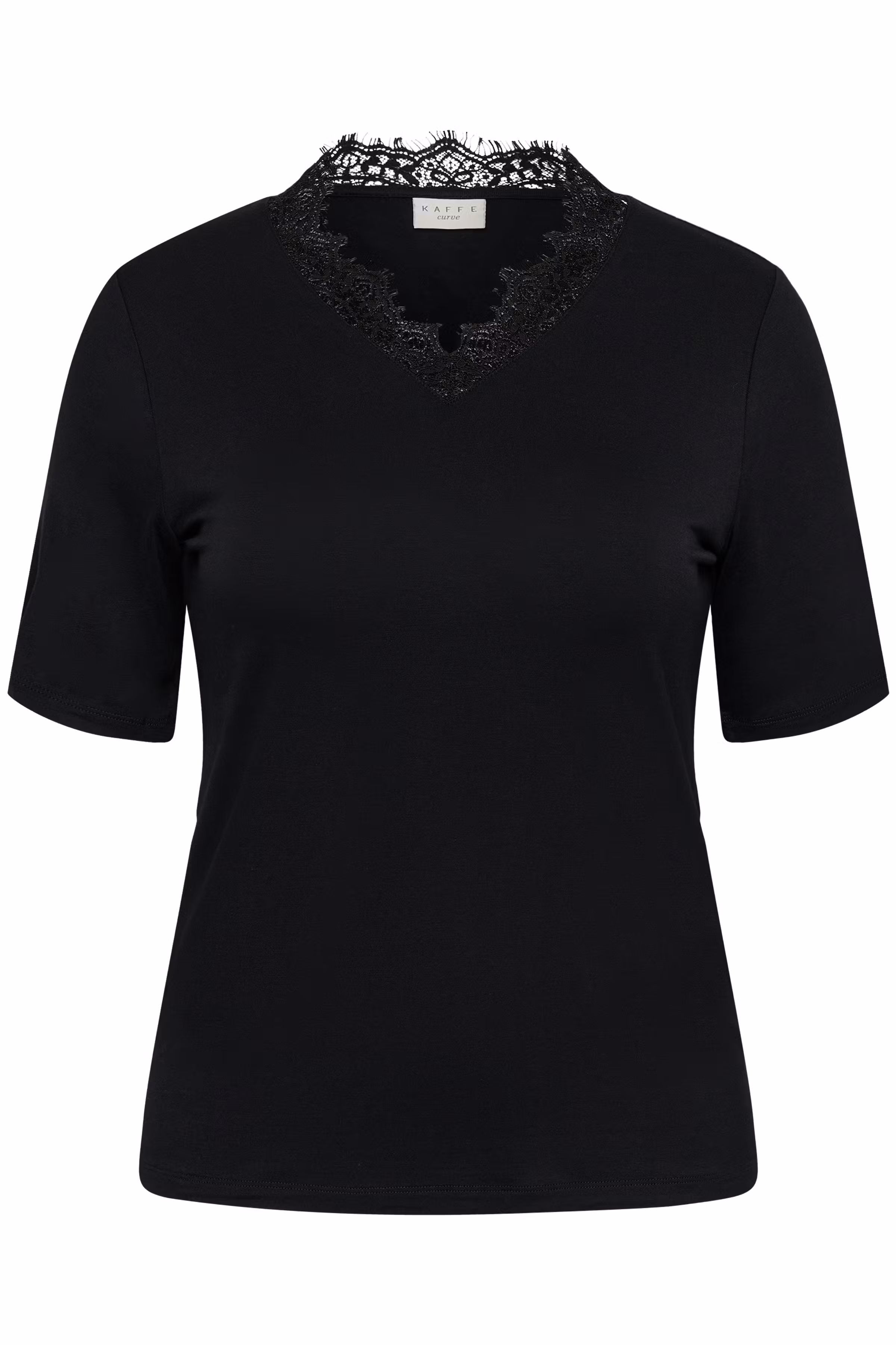 KCcarli T-shirt PACK FRONT 10584485-100121