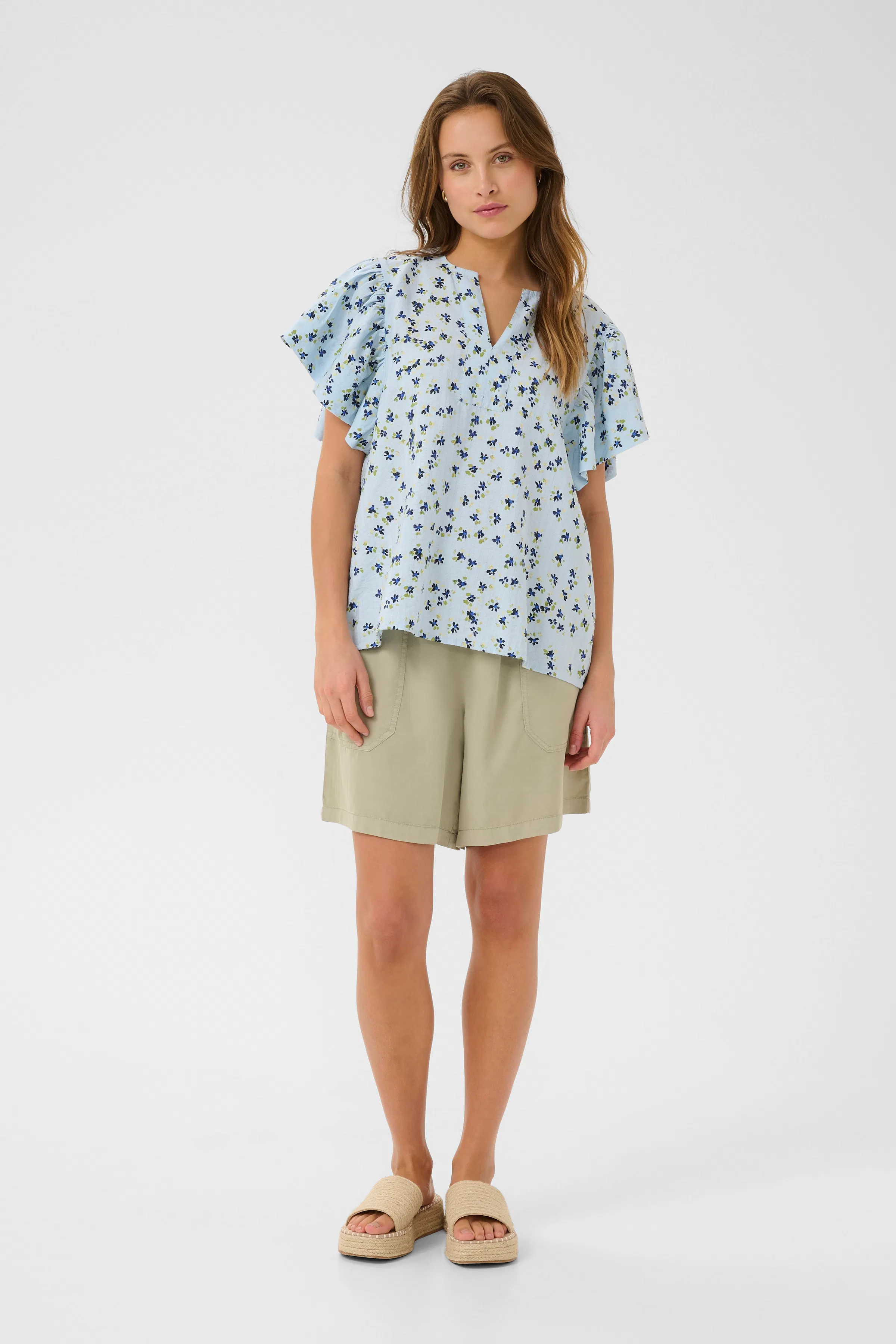 CUpuglia Hemd LOOKBOOK FRONT 50111850-108189