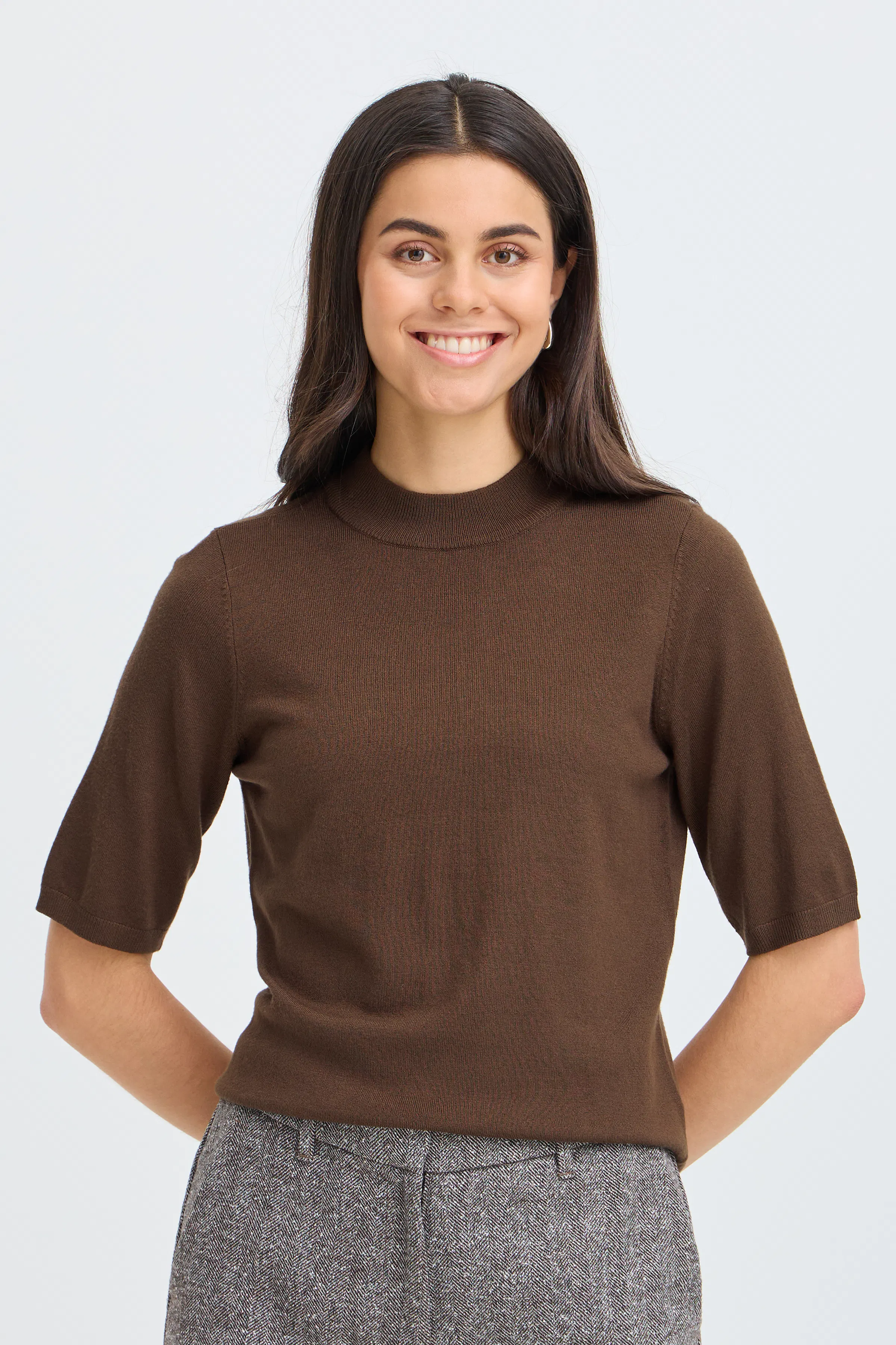 FRMARY Pullover LOOKBOOK FRONT 20618336-190913
