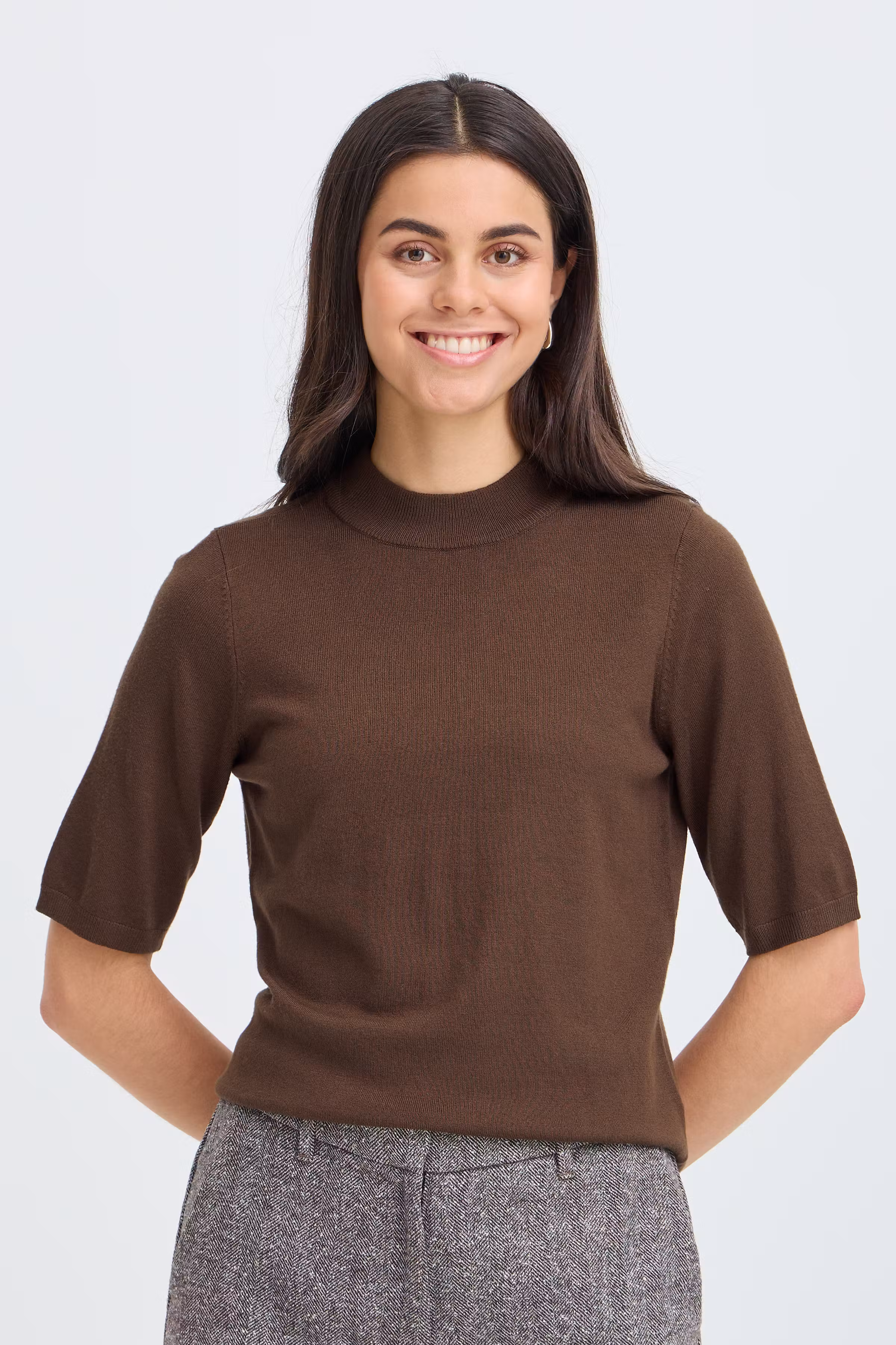 FRMARY Pullover LOOKBOOK FRONT 20618336-190913
