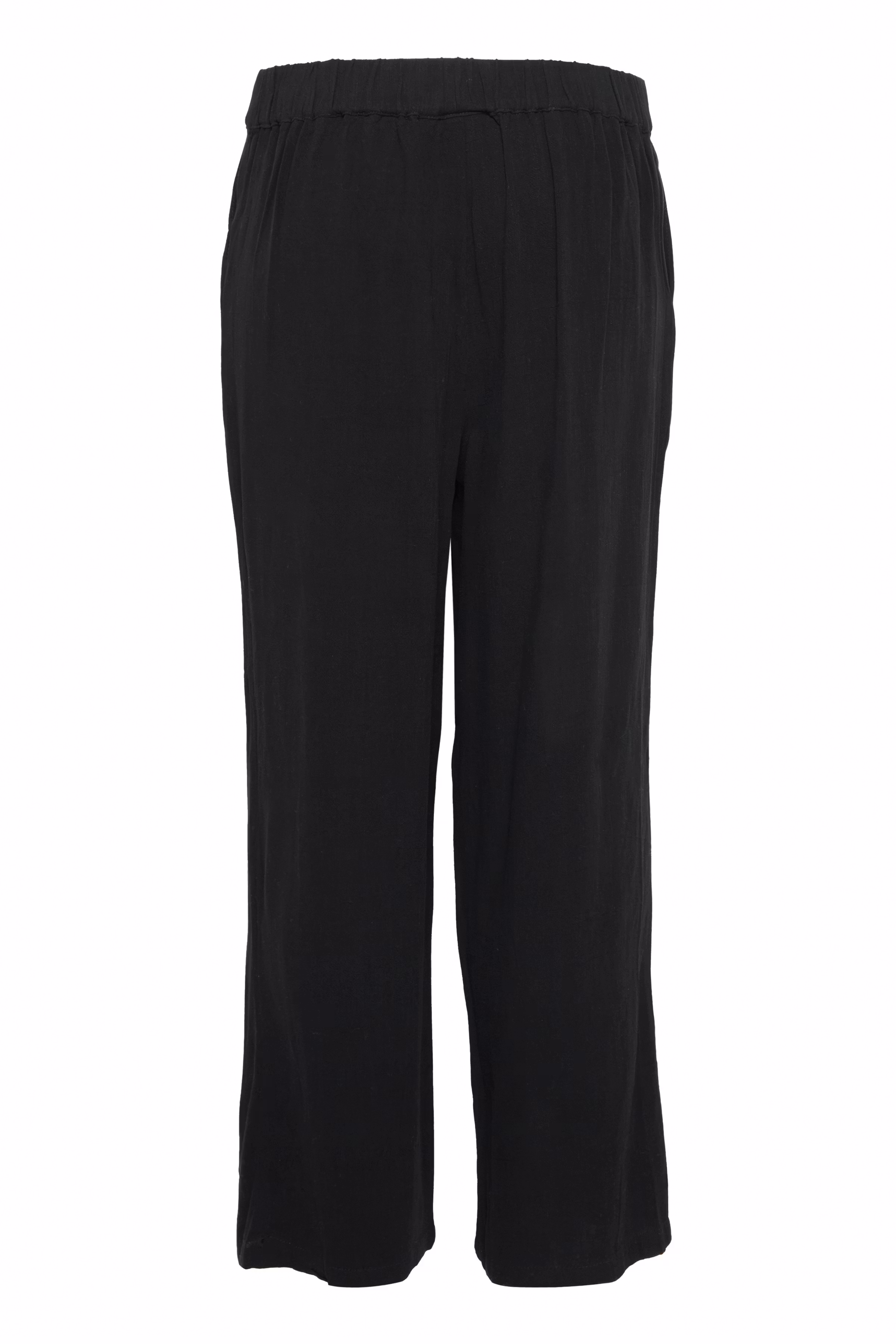 FRATEL Trousers PACK BACK 20611931-200113