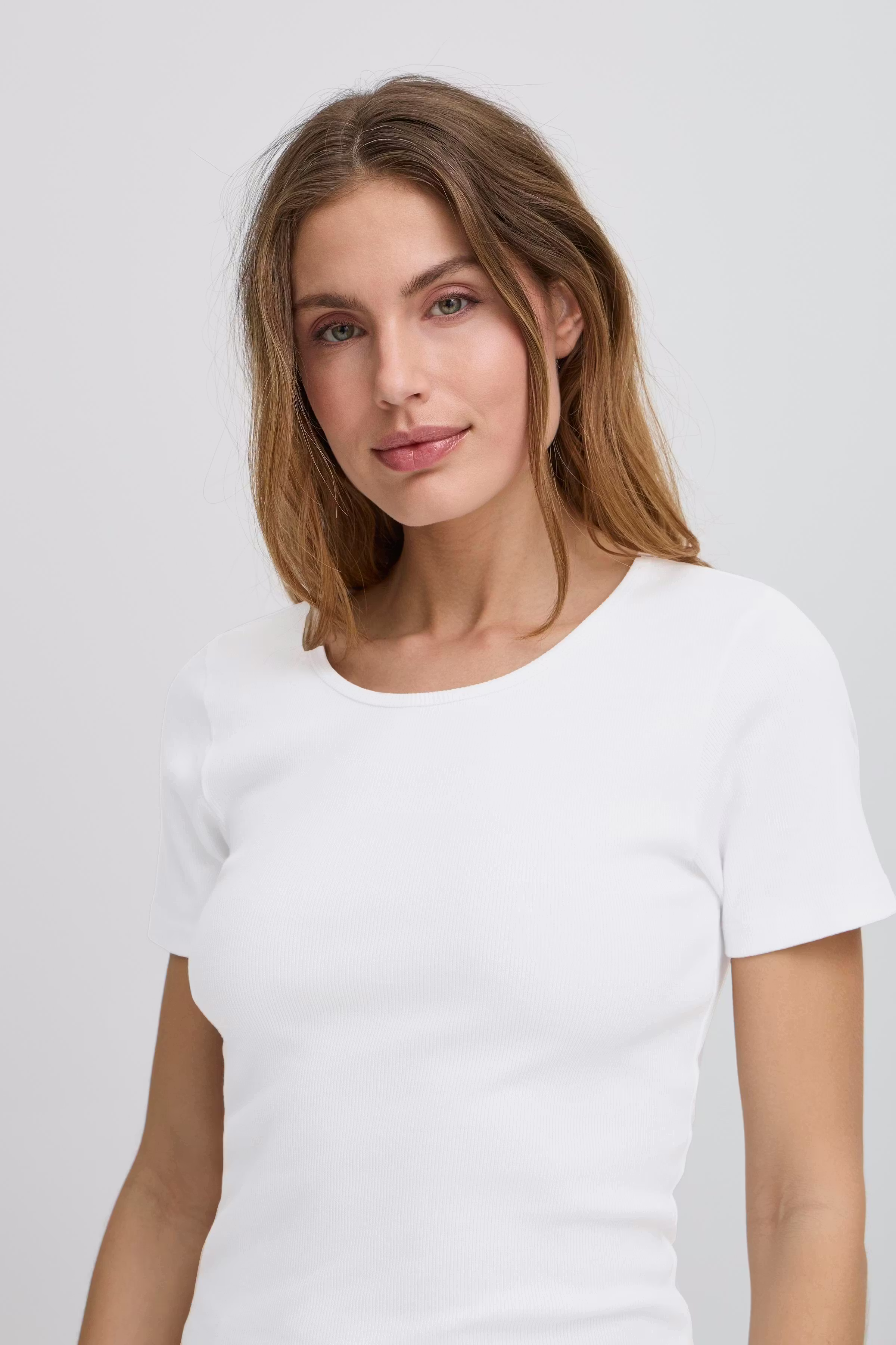 BAALTOBELLI T-shirt LOOKBOOK DETAIL 50405007-114800