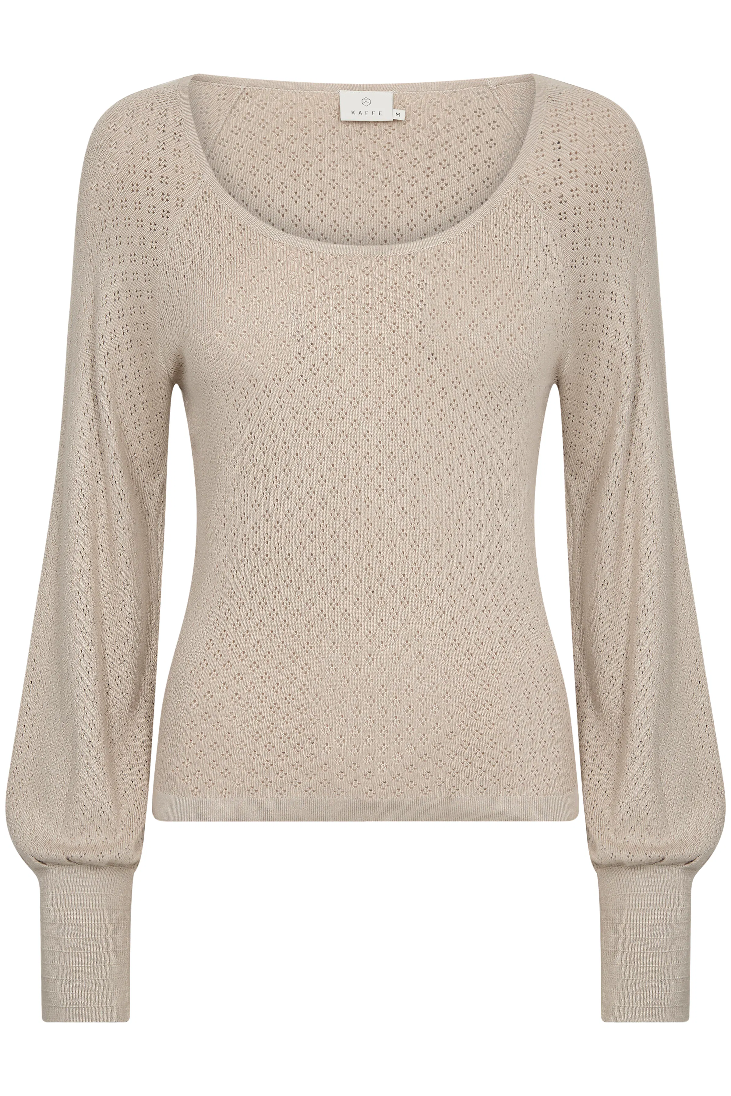KAsofy Pullover PACK FRONT 10509295-1513051