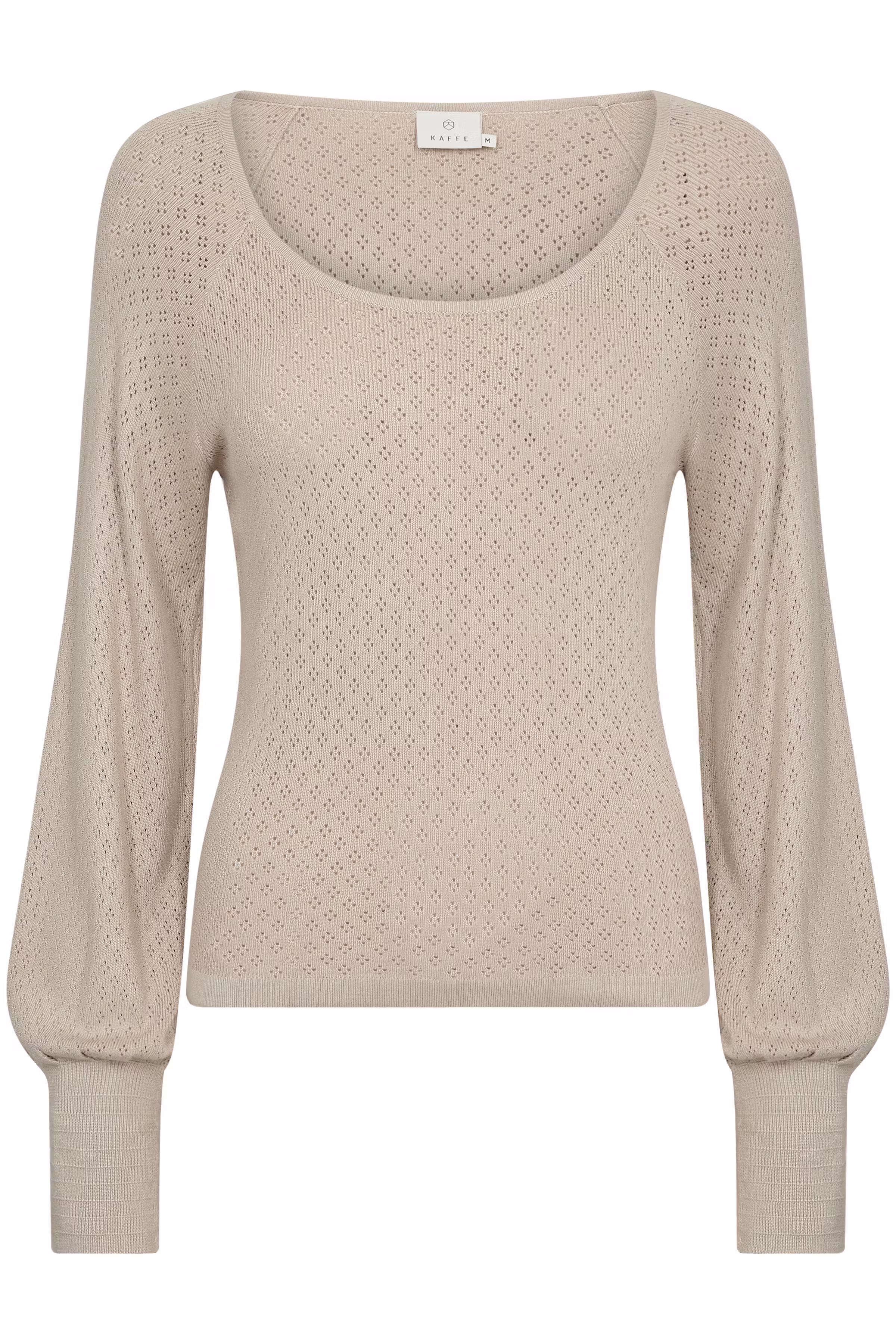 KAsofy Pullover PACK FRONT 10509295-1513051