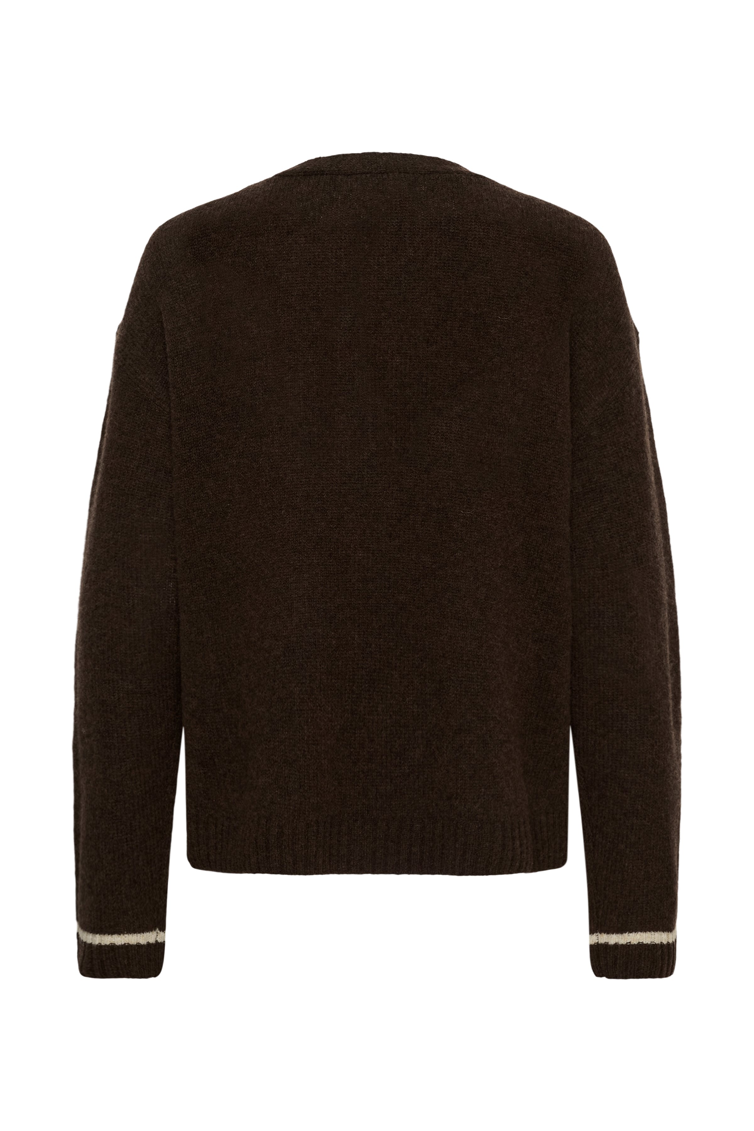 CUnova Pullover PACK BACK 50113496-1909151